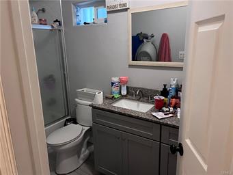 Los Angeles, California, 90061, United States, 4 Bedrooms Bedrooms, ,3 BathroomsBathrooms,Residential,For Sale,1944848