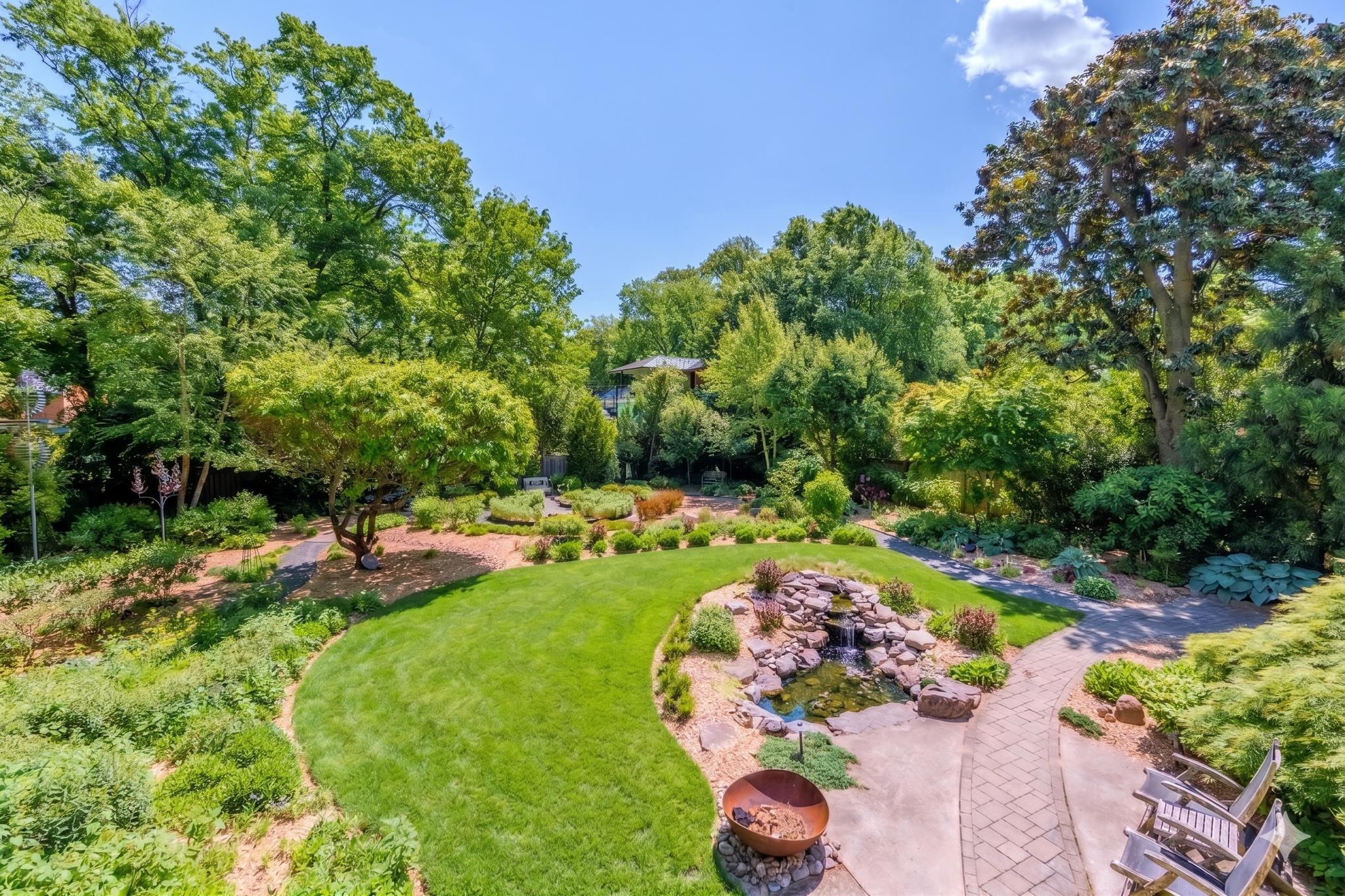  312 N Van Buren Street, Falls Church, VA, 22046 - 物件實景