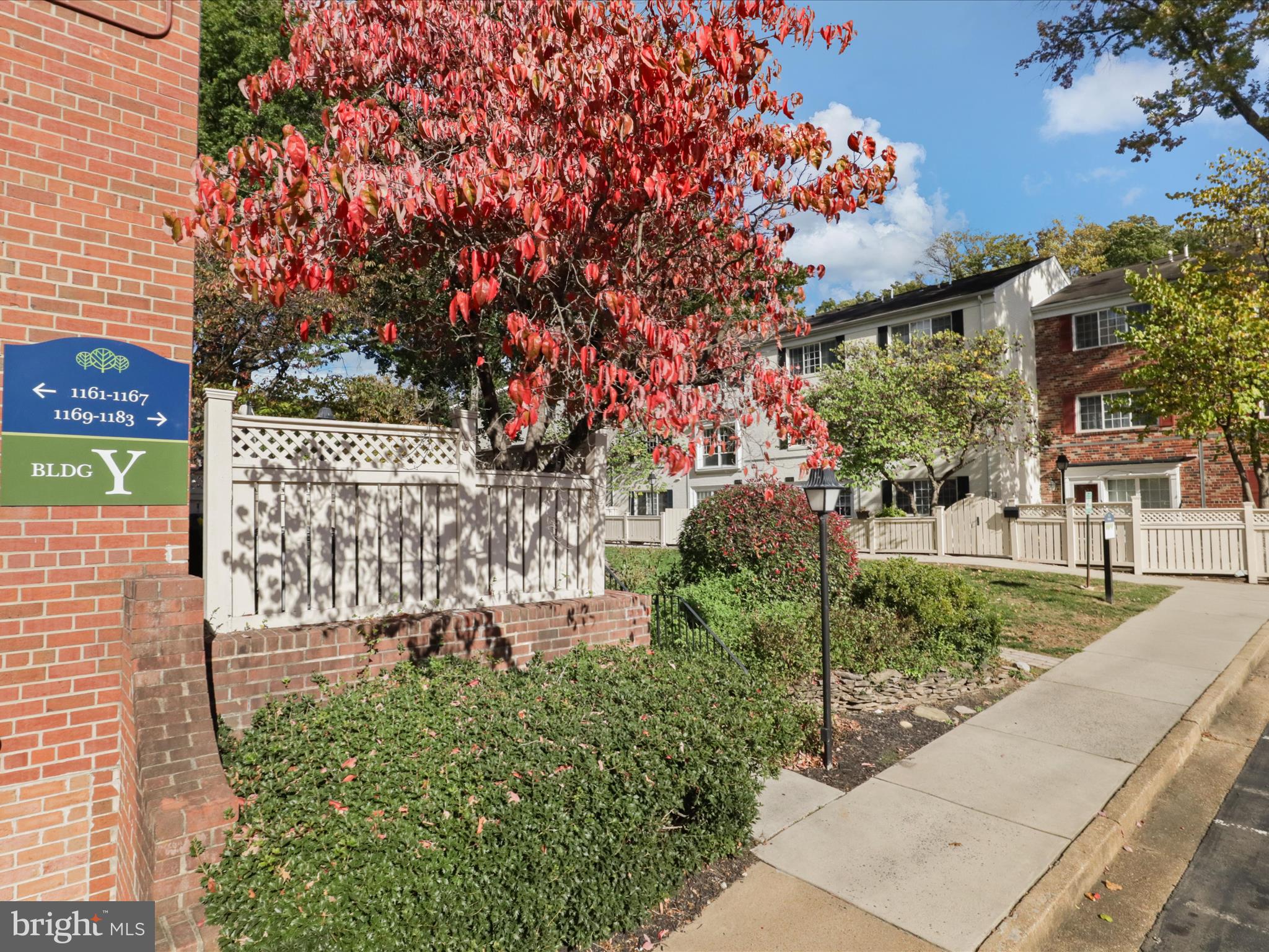 Alexandria, Virginia, 22304, United States, 3 Bedrooms Bedrooms, ,3 BathroomsBathrooms,Residential,For Sale,1982679