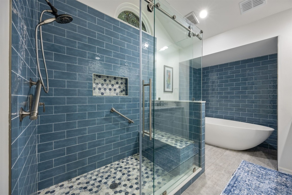 Fernandina Beach, Florida, 32034, United States, 3 Bedrooms Bedrooms, ,2 BathroomsBathrooms,Residential,For Sale,1985756