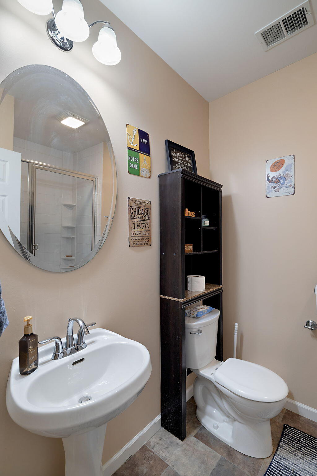 Crown Point, Indiana, 46307, United States, 5 Bedrooms Bedrooms, ,3 BathroomsBathrooms,Residential,For Sale,1956360