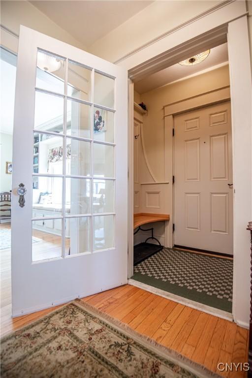 Rome, New York, 13440, United States, 4 Bedrooms Bedrooms, ,4 BathroomsBathrooms,Residential,For Sale,1906800