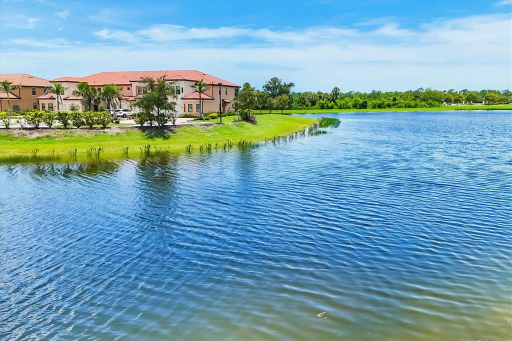 Venice, Florida, 34293, United States, 2 Bedrooms Bedrooms, ,2 BathroomsBathrooms,Residential,For Sale,1867472