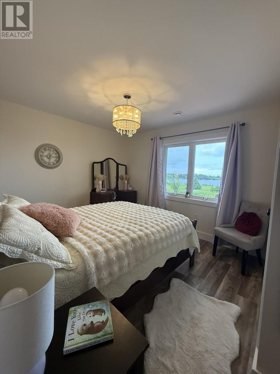 STANLEY BRIDGE, Prince Edward Island, C0B 1N0, CA, 3 Bedrooms Bedrooms, ,2 BathroomsBathrooms,Residential,For Sale,1895436