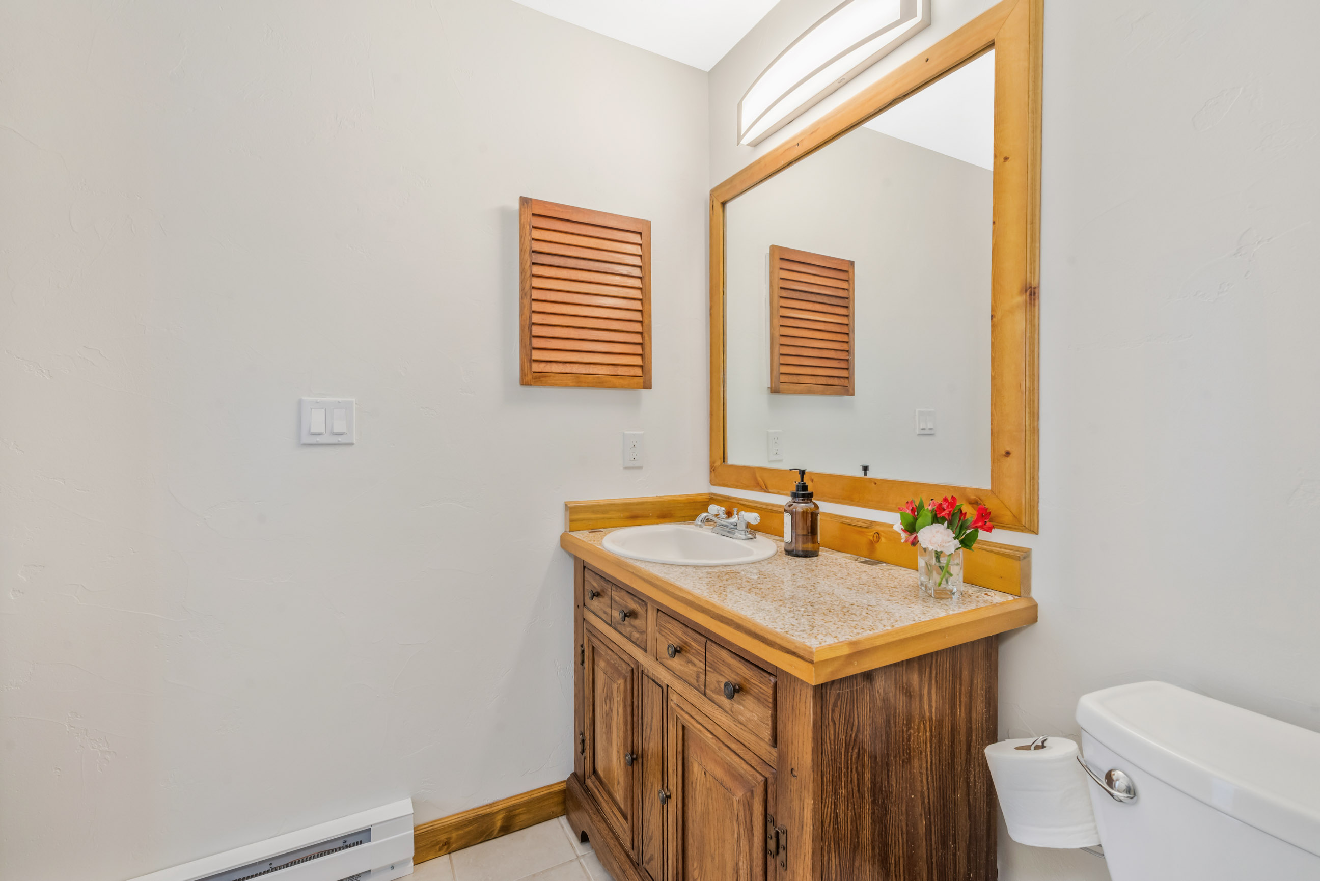 30331 County Road 16 Unit #302, Oak Creek, CO 80467 - 物件實景