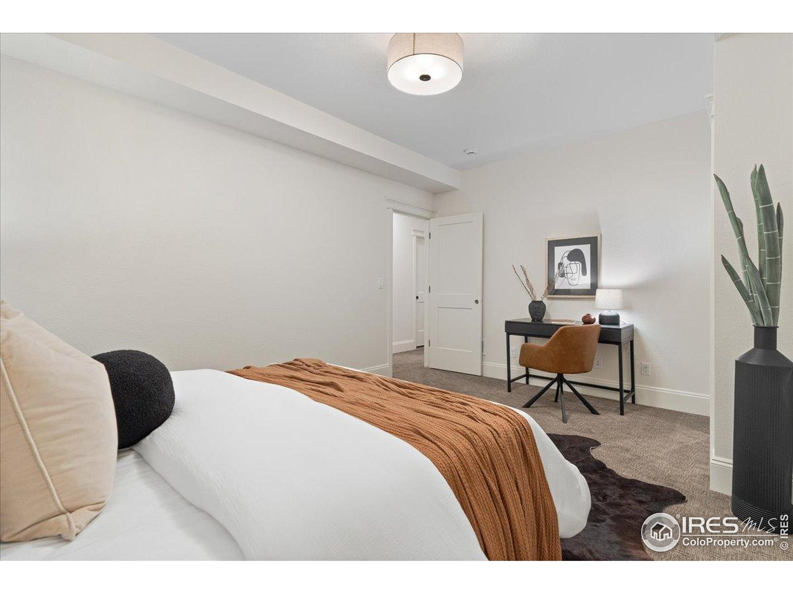 Berthoud, Colorado, 80513, United States, 4 Bedrooms Bedrooms, ,4 BathroomsBathrooms,Residential,For Sale,1910377