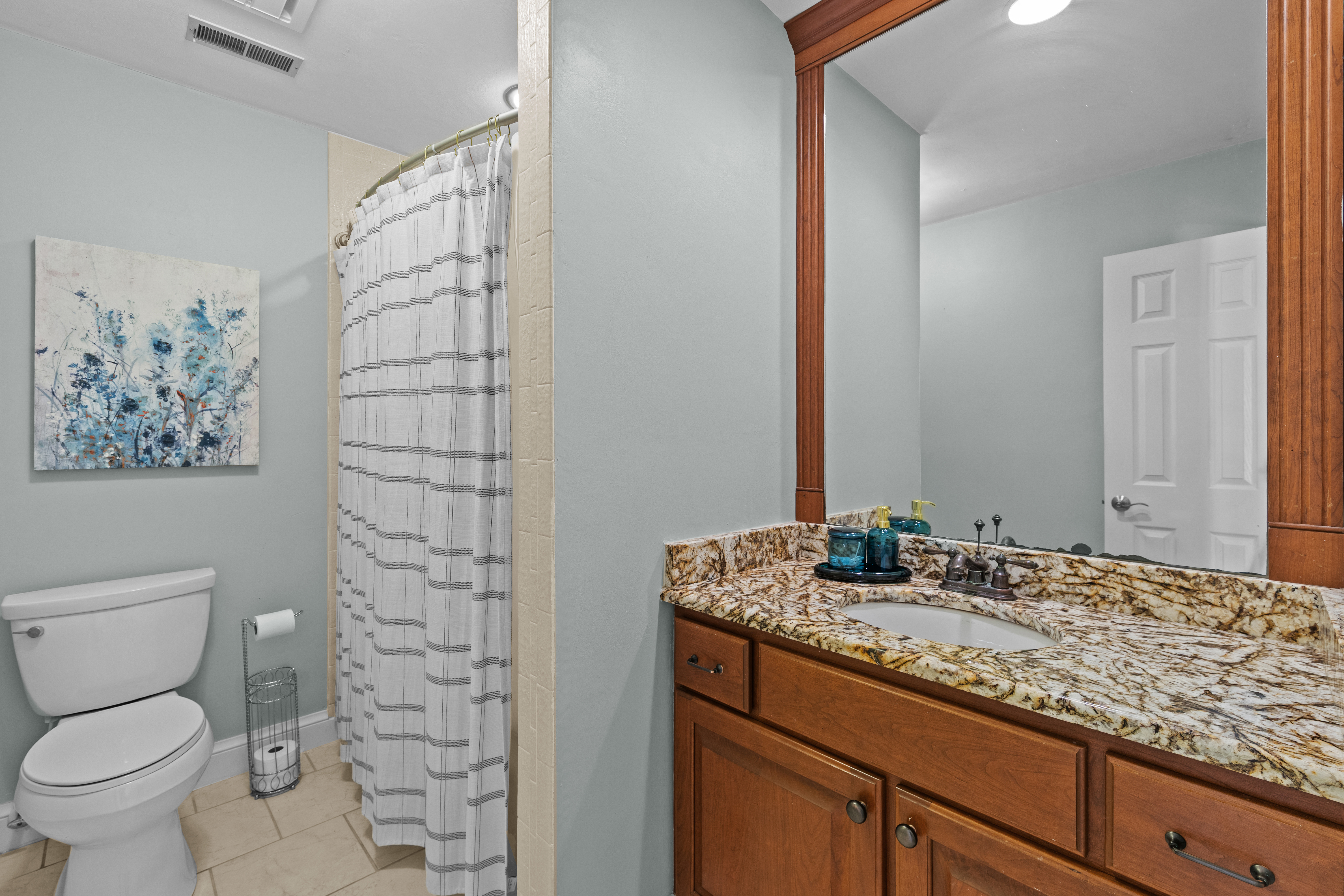  1000 Truitt Court, Virginia Beach, VA 23454 - 物件實景