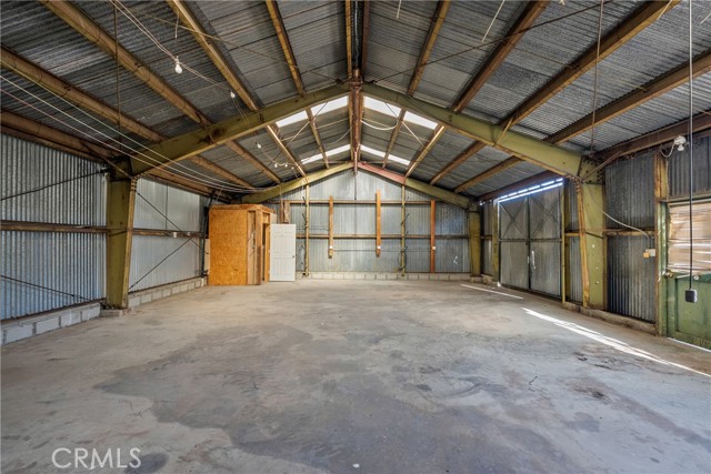 Lake Hughes, California, 93532, United States, 3 Bedrooms Bedrooms, ,2 BathroomsBathrooms,Residential,For Sale,2005149