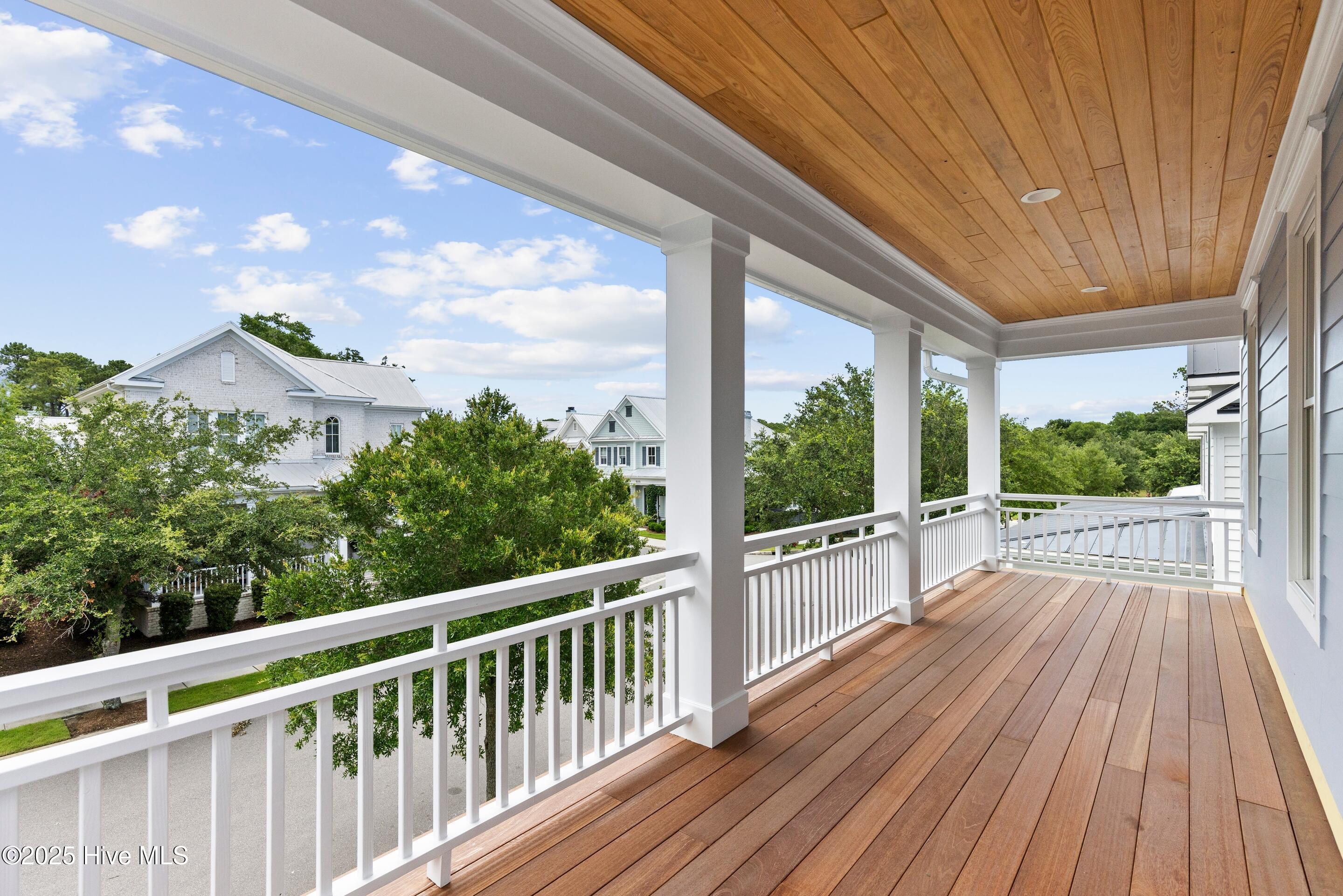 5312 Hanahan Drive, Wilmington, North Carolina, 28403, United States, 5 Bedrooms Bedrooms, ,5 BathroomsBathrooms,Residential,For Sale,5312 Hanahan Drive,1644354