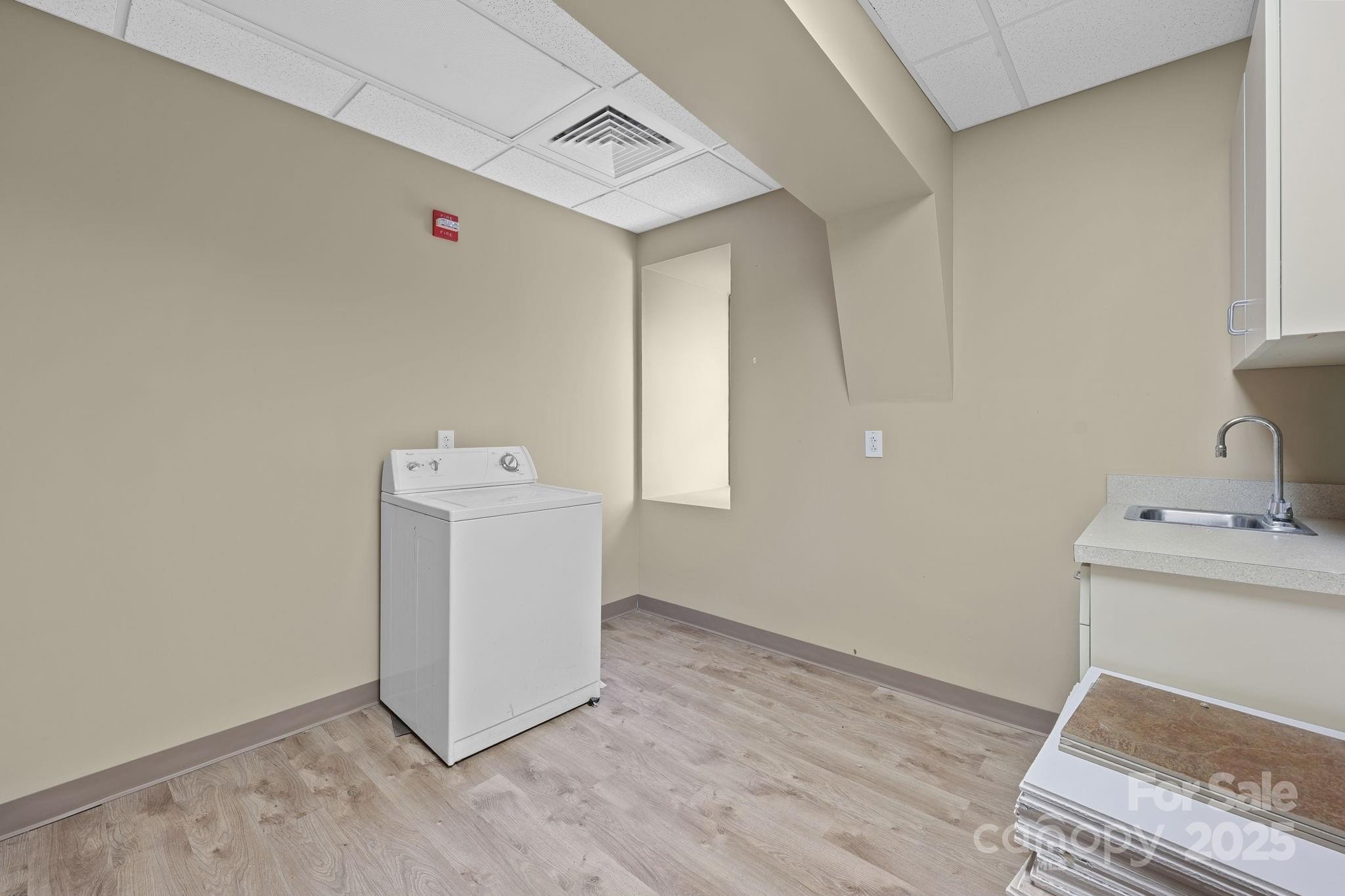 Salisbury, North Carolina, 28144, United States, ,Residential,For Sale,1977267