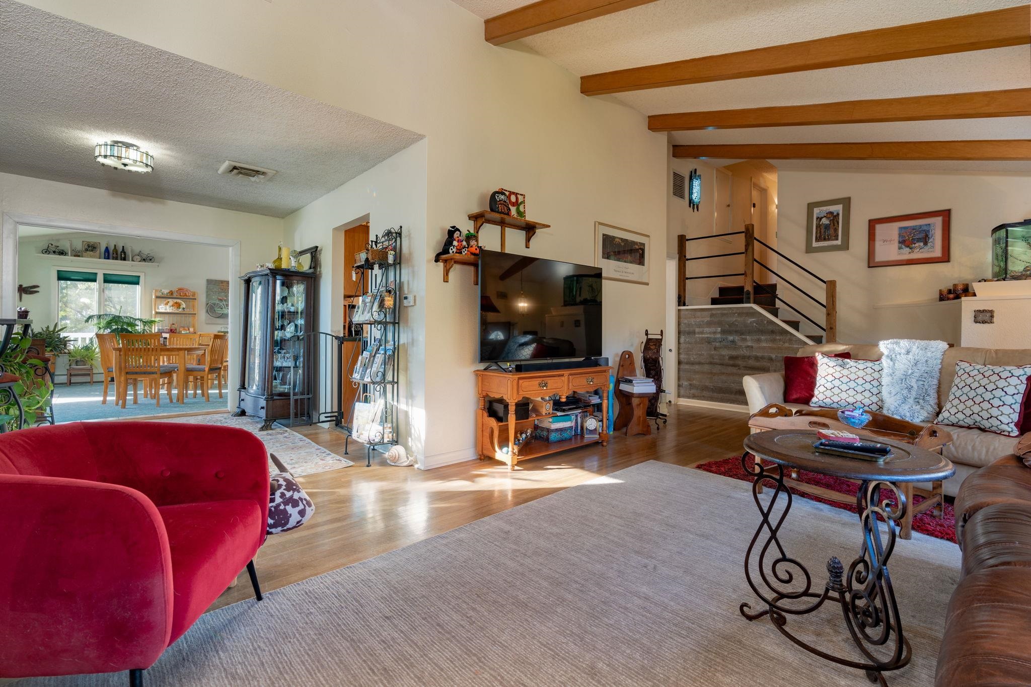 Palisade, Colorado, 81526, United States, 5 Bedrooms Bedrooms, ,6 BathroomsBathrooms,Residential,For Sale,2007514
