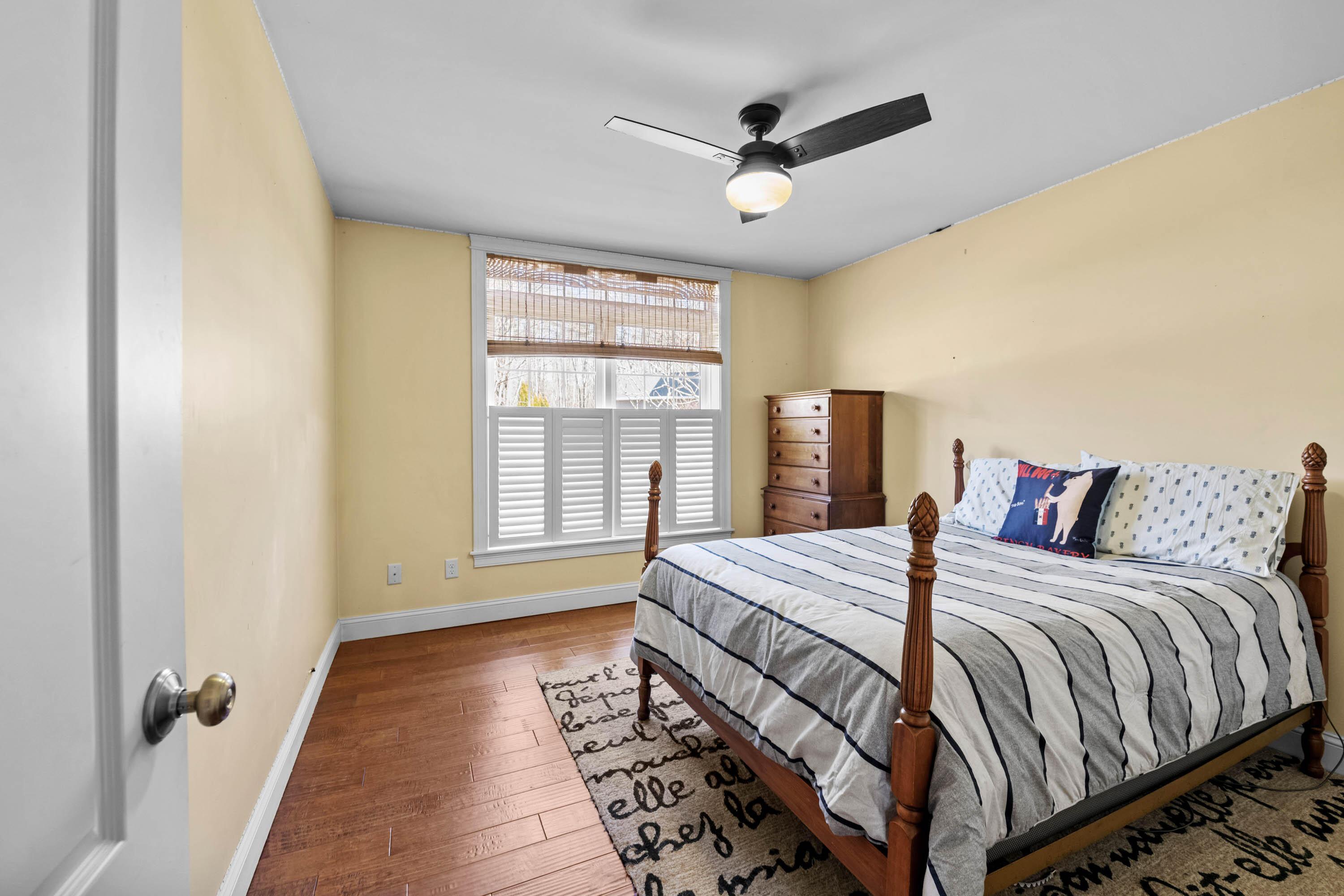  79 Charter Way - 物件實景