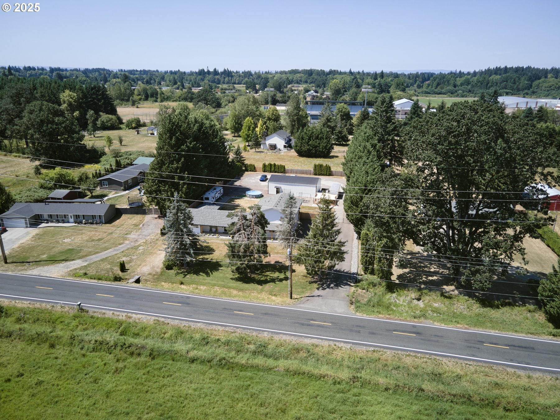 Brush Prairie, Washington, 98606, United States, 3 Bedrooms Bedrooms, ,3 BathroomsBathrooms,Residential,For Sale,2002290