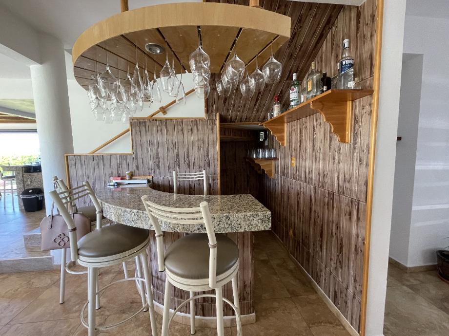 CANTALAGUA, Contepec, Michoacán de Ocampo, 61051, Mexico, 4 Bedrooms Bedrooms, ,4 BathroomsBathrooms,Residential,For Sale,CANTALAGUA,1672539