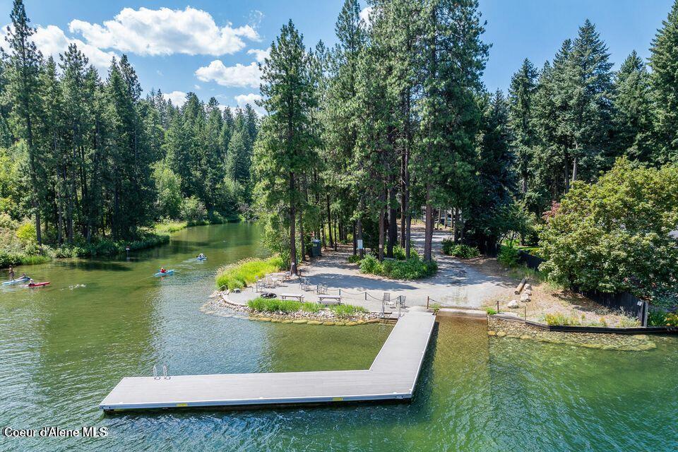 Coeur d'Alene, Idaho, 83814, United States, 4 Bedrooms Bedrooms, ,3 BathroomsBathrooms,Residential,For Sale,2012550