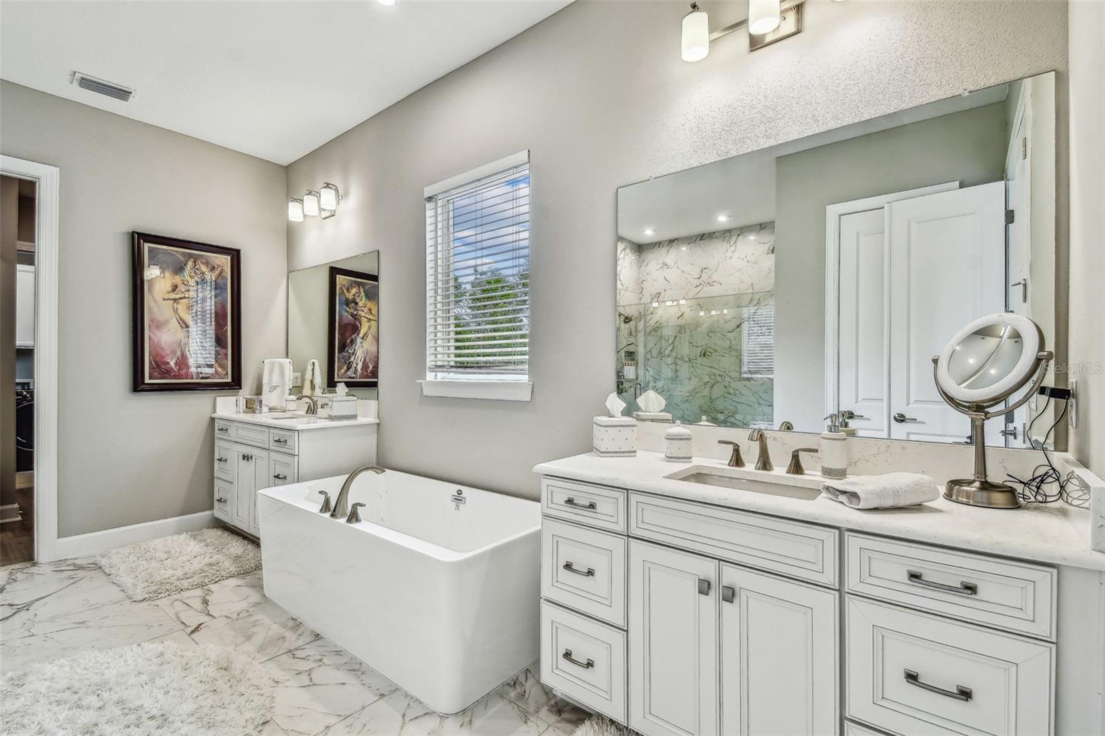 Wesley Chapel, Florida, 33543, United States, 5 Bedrooms Bedrooms, ,4 BathroomsBathrooms,Residential,For Sale,2008610