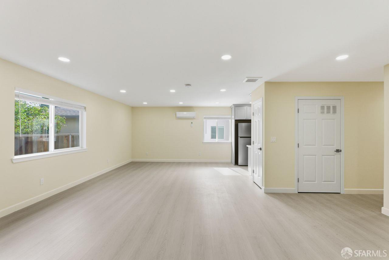 San Jose, California, 95116, United States, 8 Bedrooms Bedrooms, ,4 BathroomsBathrooms,Residential,For Sale,1988355