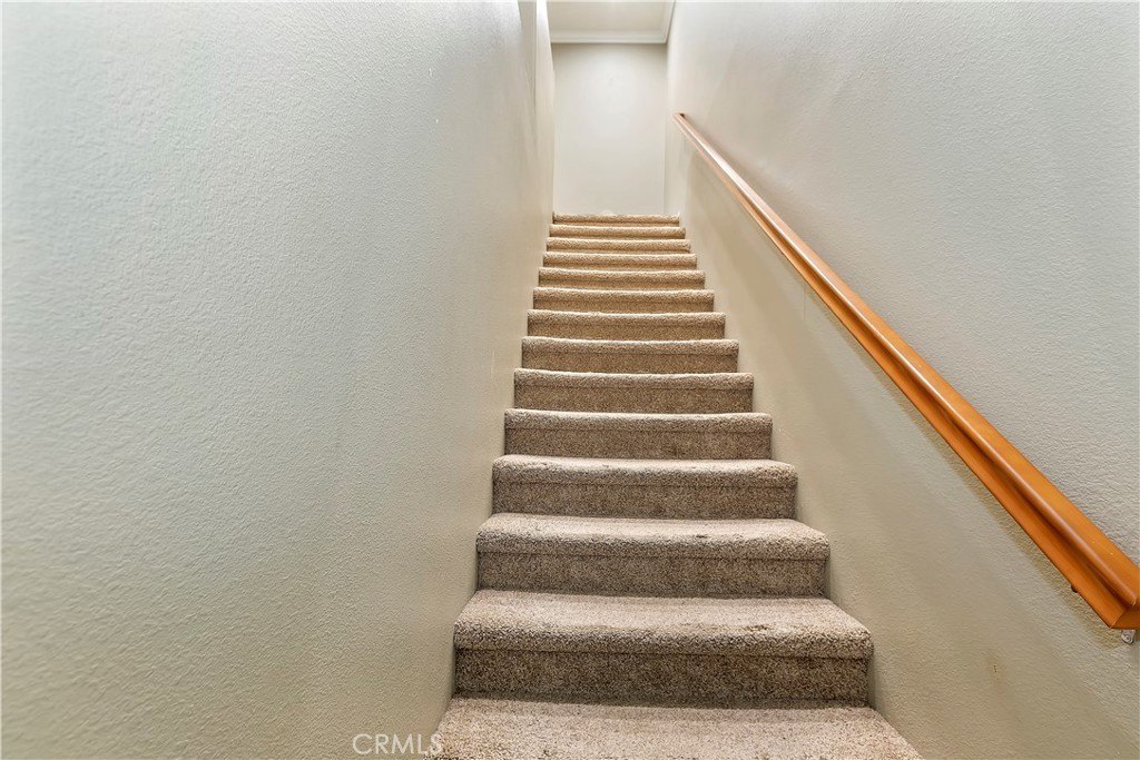 Fontana, California, 92336, United States, 4 Bedrooms Bedrooms, ,3 BathroomsBathrooms,Residential,For Sale,1970103