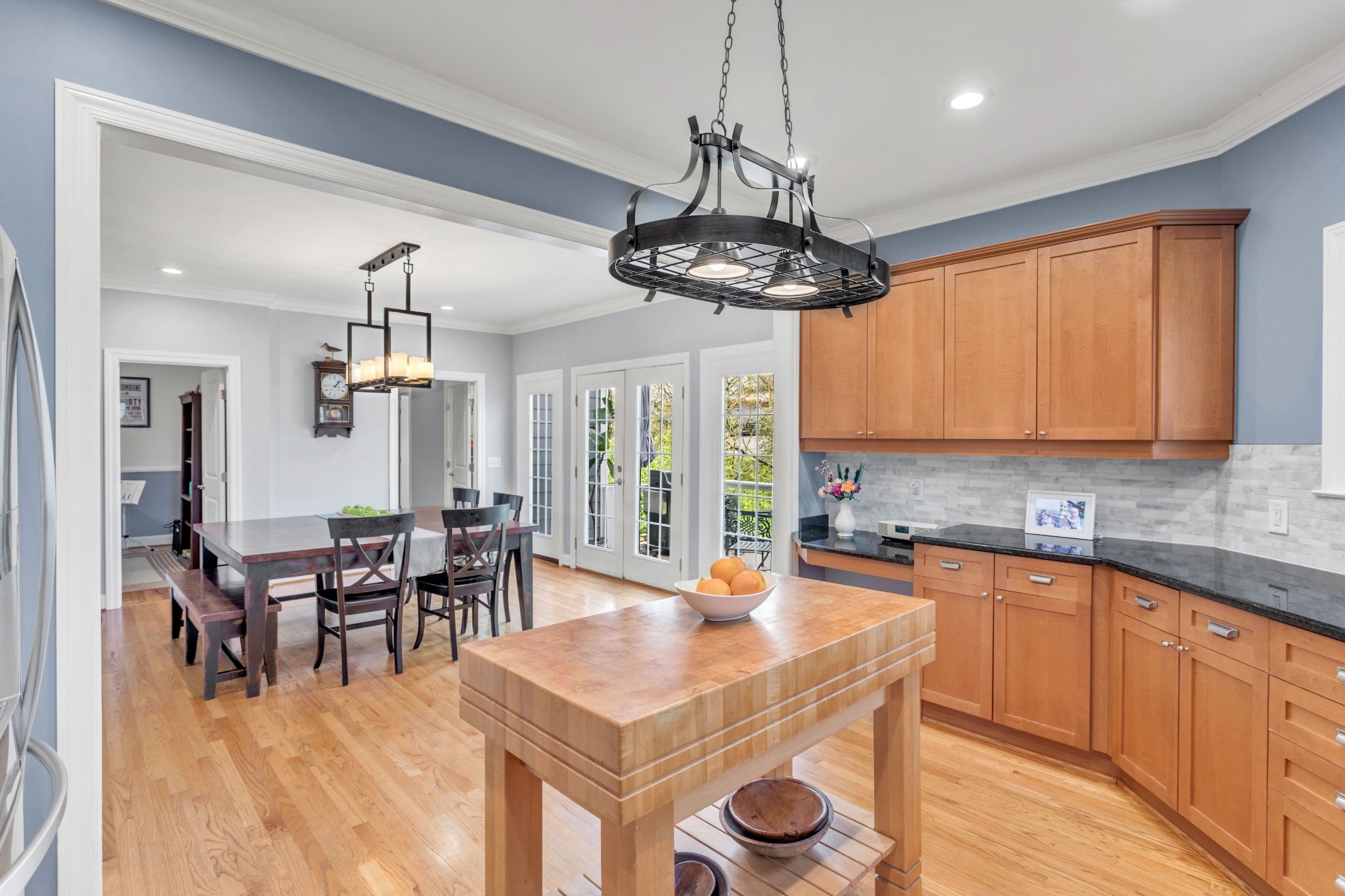  417 Patina Cir, Nashville, TN, 37209 - 物件實景