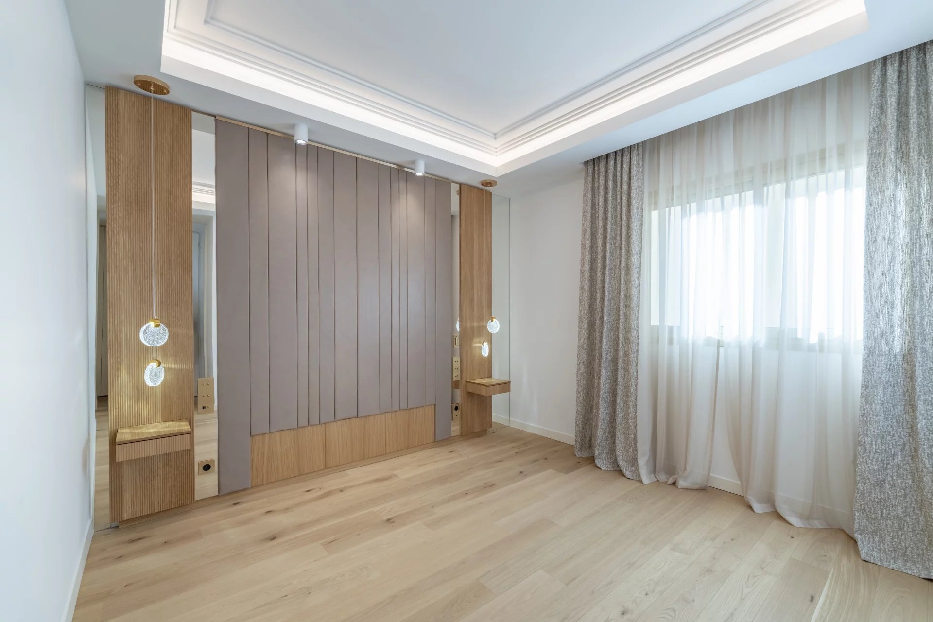 Monaco, 98000, MC, 2 Bedrooms Bedrooms, ,2 BathroomsBathrooms,Residential,For Sale,1472773