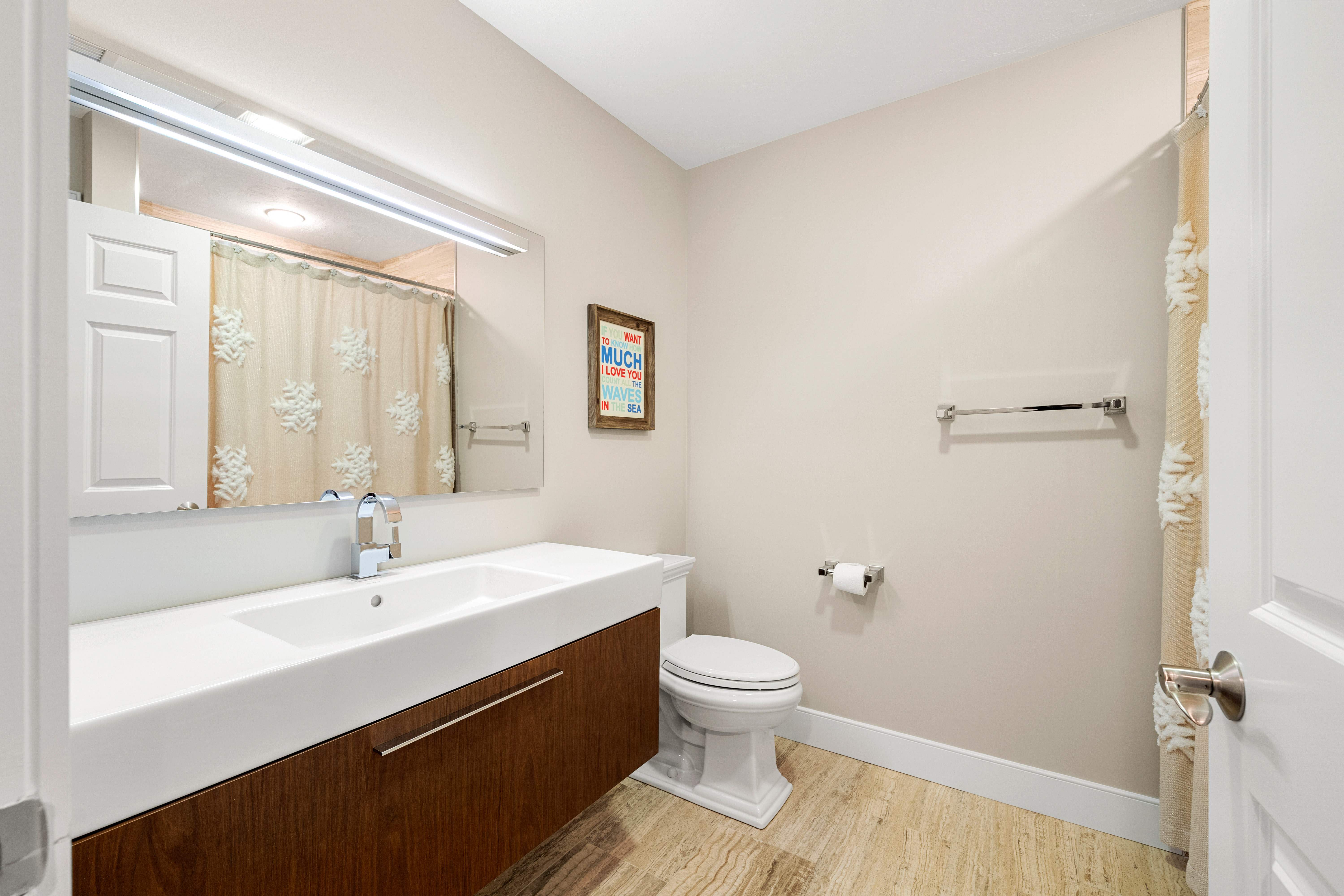  204 Country Club Way, Ipswich, MA, 01938 - 物件實景