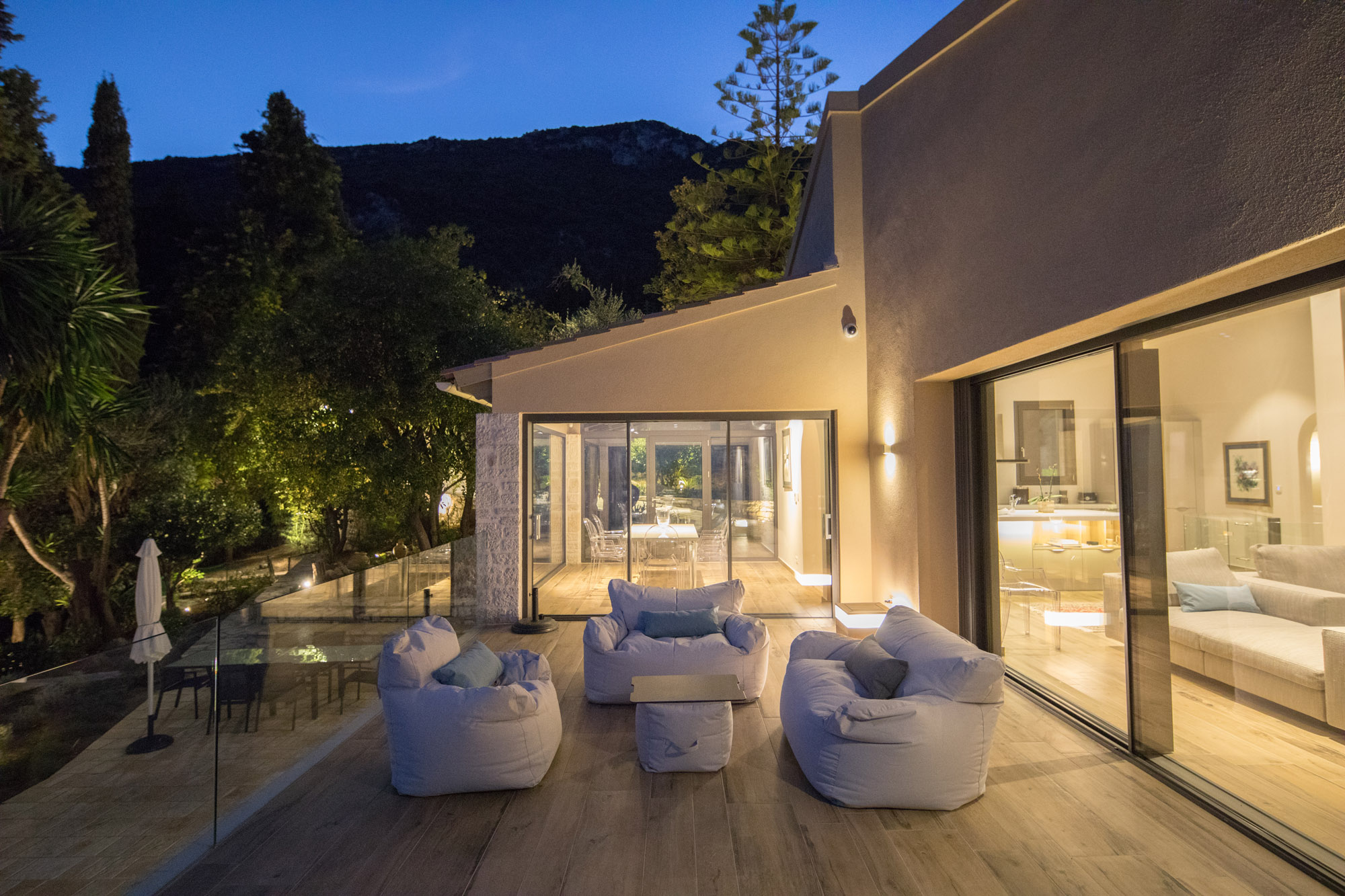  Iconic Shore - 物件實景