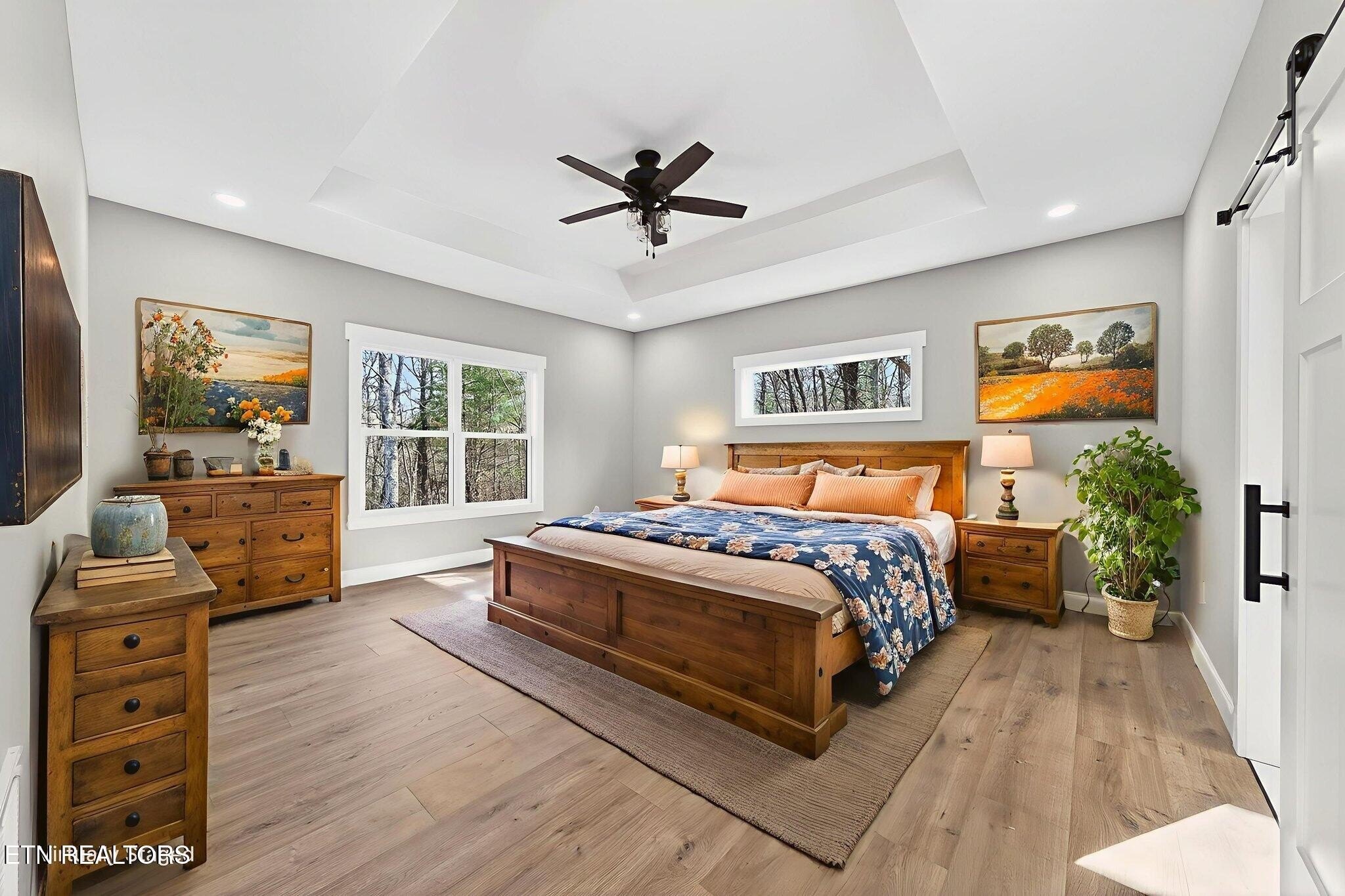 Crossville, Tennessee, 38558, United States, 3 Bedrooms Bedrooms, ,2 BathroomsBathrooms,Residential,For Sale,1989855