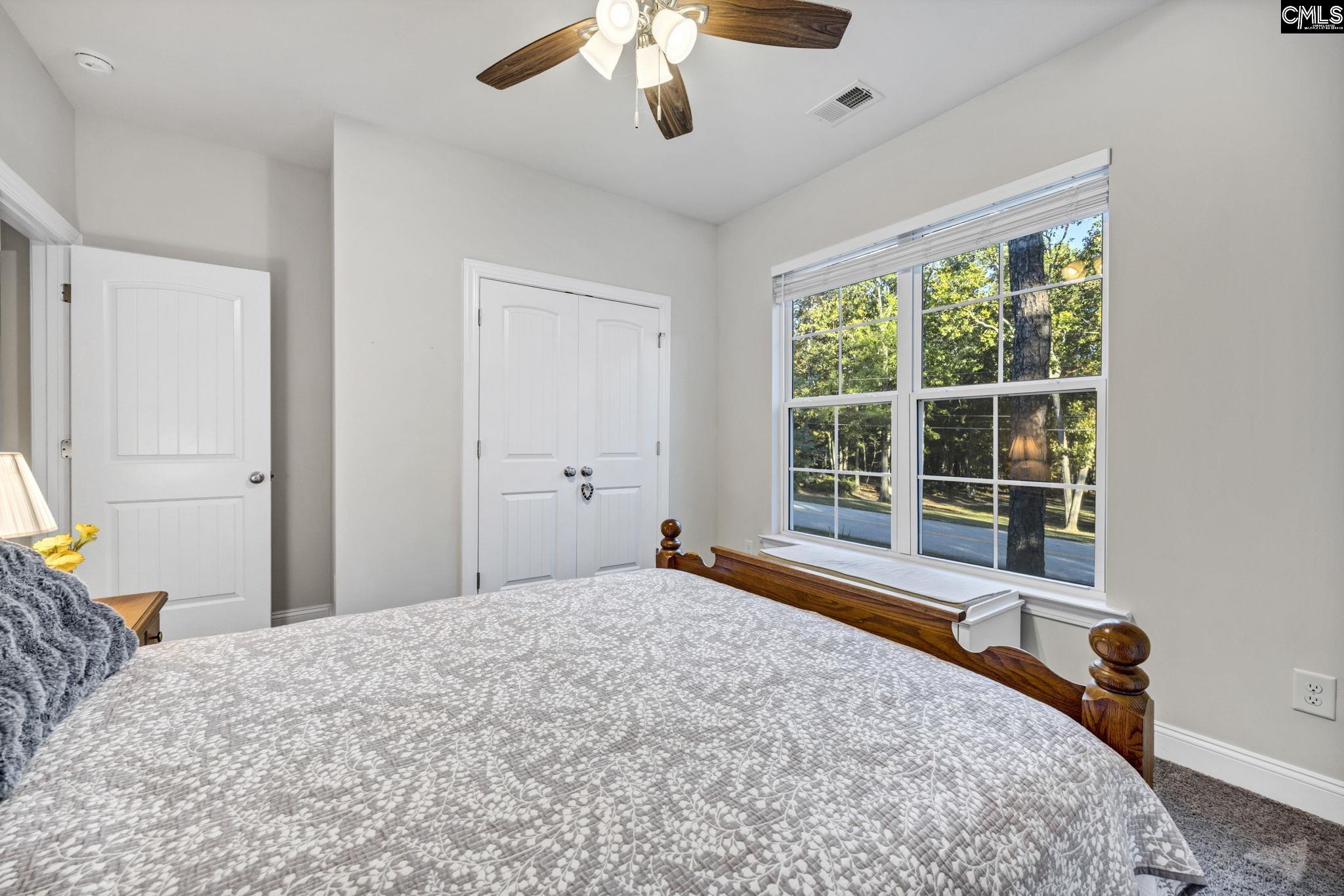 Chapin, South Carolina, 29036, United States, 4 Bedrooms Bedrooms, ,3 BathroomsBathrooms,Residential,For Sale,1986709