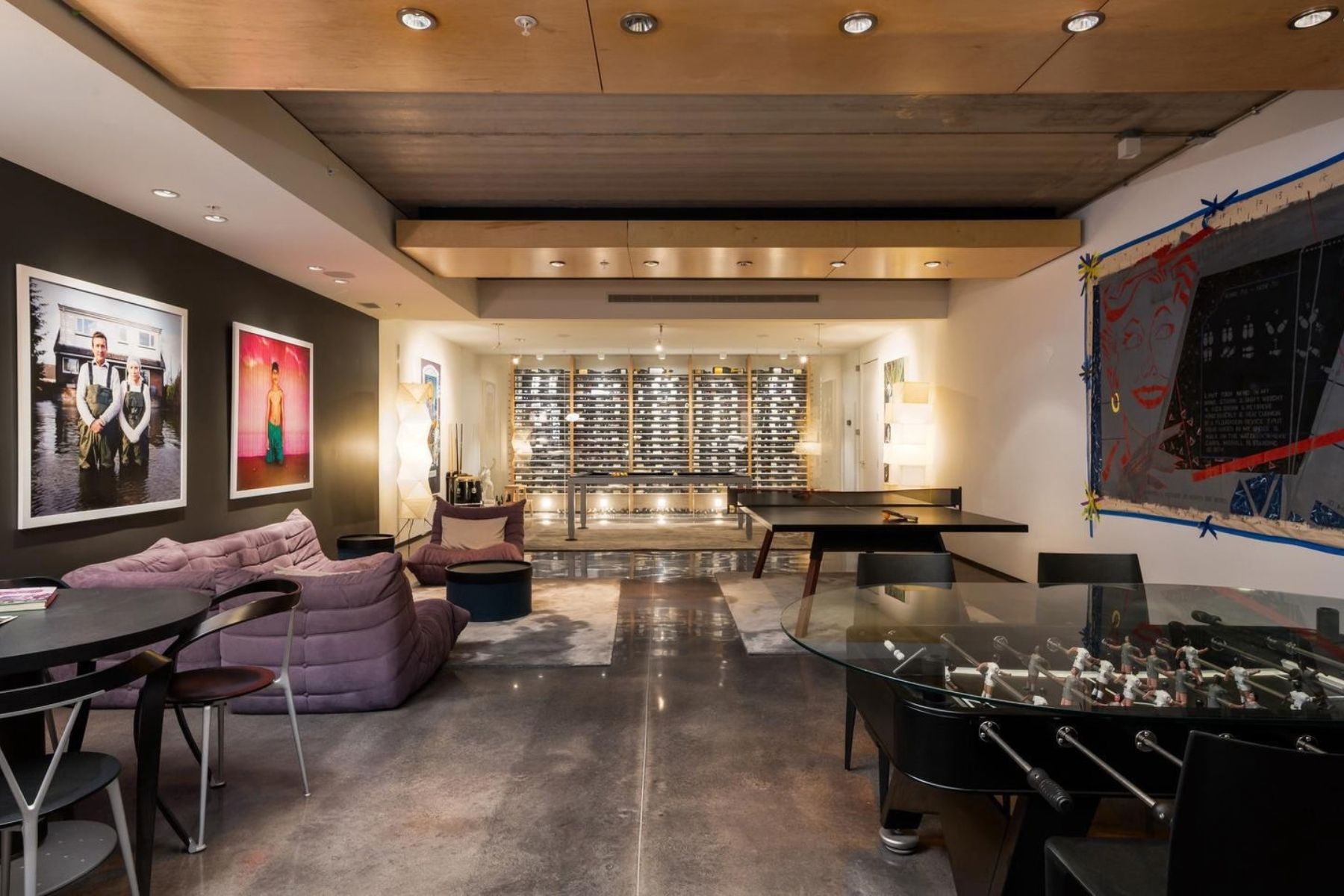 5124 Wissioming Road, Bethesda, MD, 20816 - 物件實景