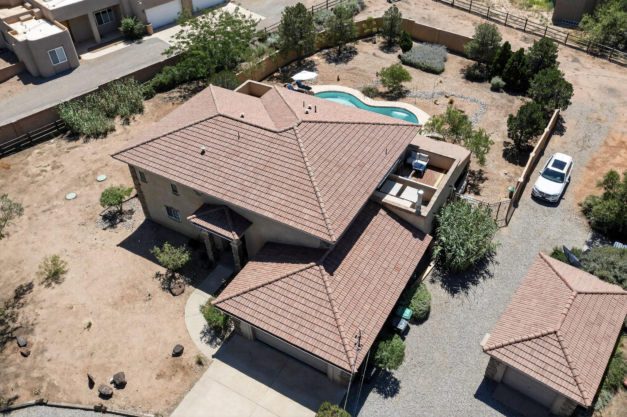 Albuquerque, New Mexico, 87122, United States, 4 Bedrooms Bedrooms, ,3 BathroomsBathrooms,Residential,For Sale,1914202