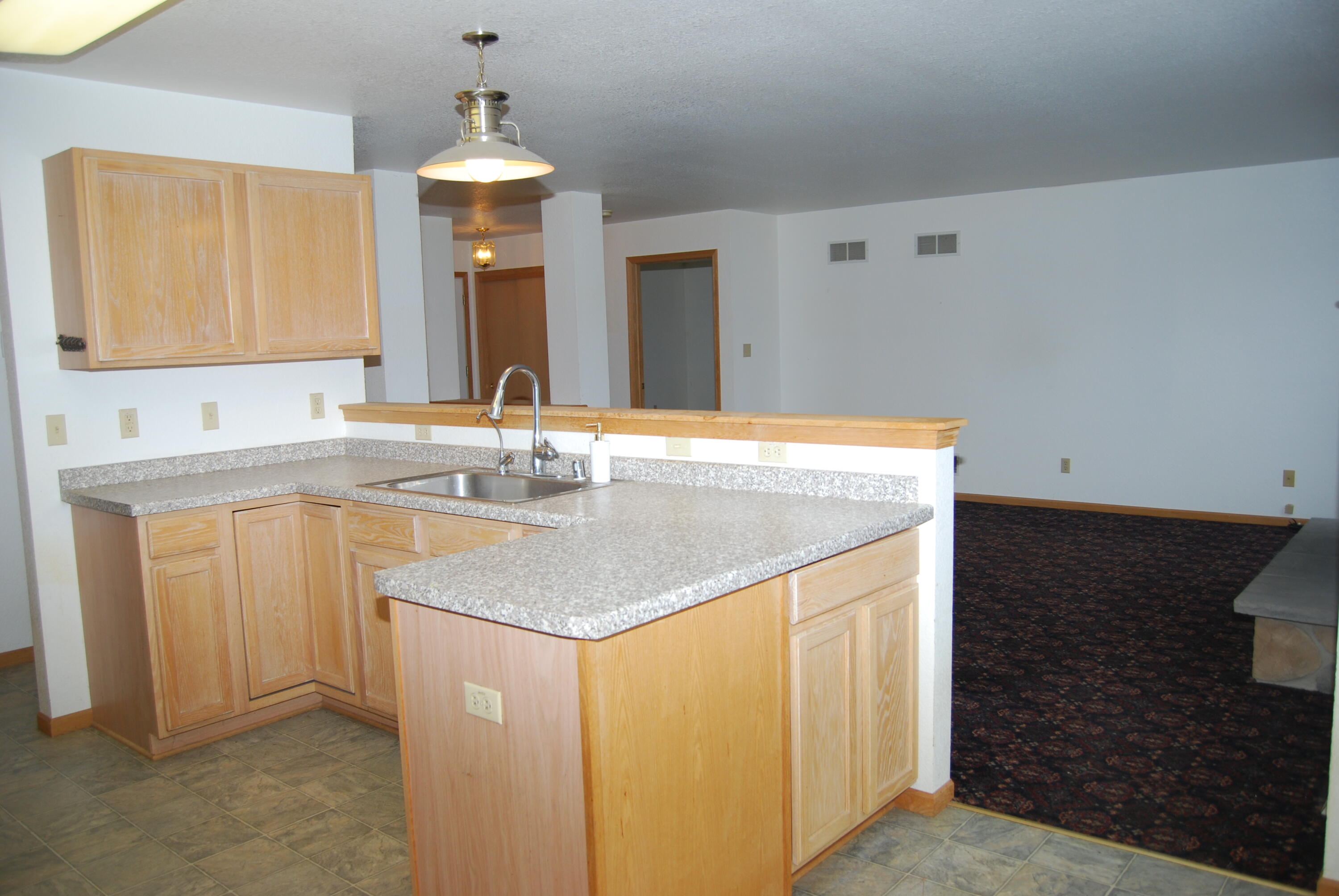 Wayne, Wisconsin, 53002, United States, 3 Bedrooms Bedrooms, ,2 BathroomsBathrooms,Residential,For Sale,2000688