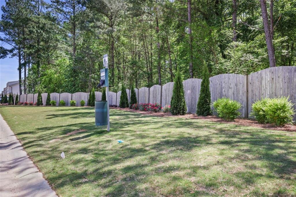 Woodstock, Georgia, 30189, United States, 3 Bedrooms Bedrooms, ,4 BathroomsBathrooms,Residential,For Sale,1901772