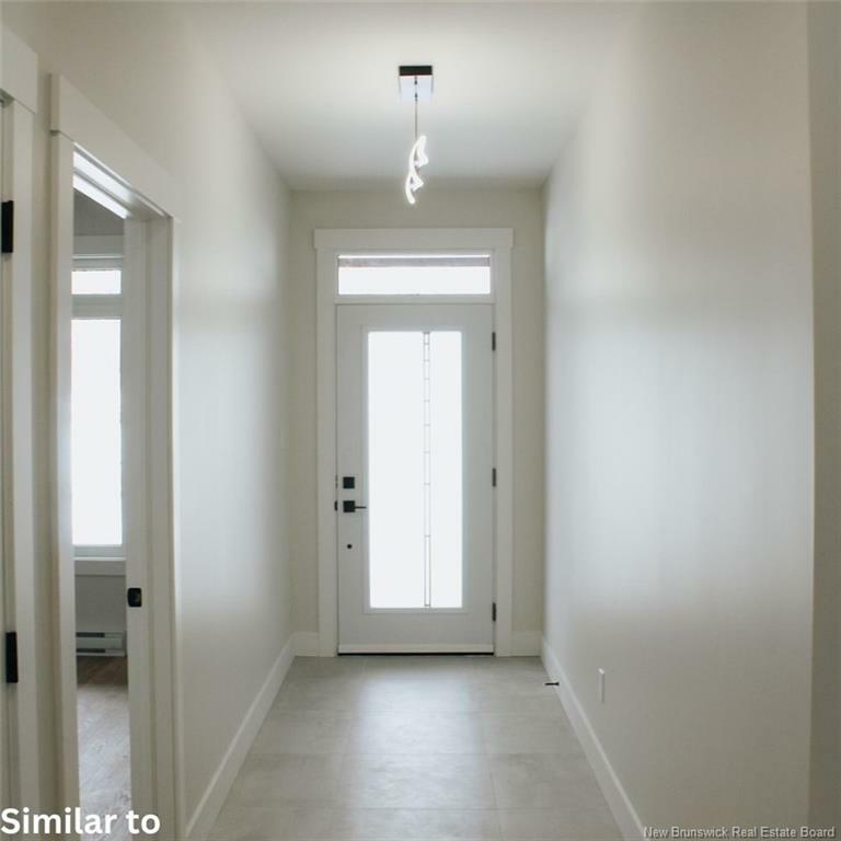 QUISPAMSIS, New Brunswick, E2E 2T8, CA, 2 Bedrooms Bedrooms, ,2 BathroomsBathrooms,Residential,For Sale,1875396