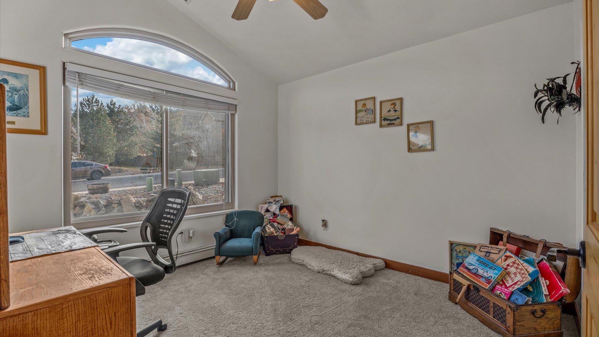 391 Mirada Court, Grand Junction, Colorado, 81507, United States, 3 Bedrooms Bedrooms, ,2 BathroomsBathrooms,Residential,For Sale,391 Mirada Court,1664738