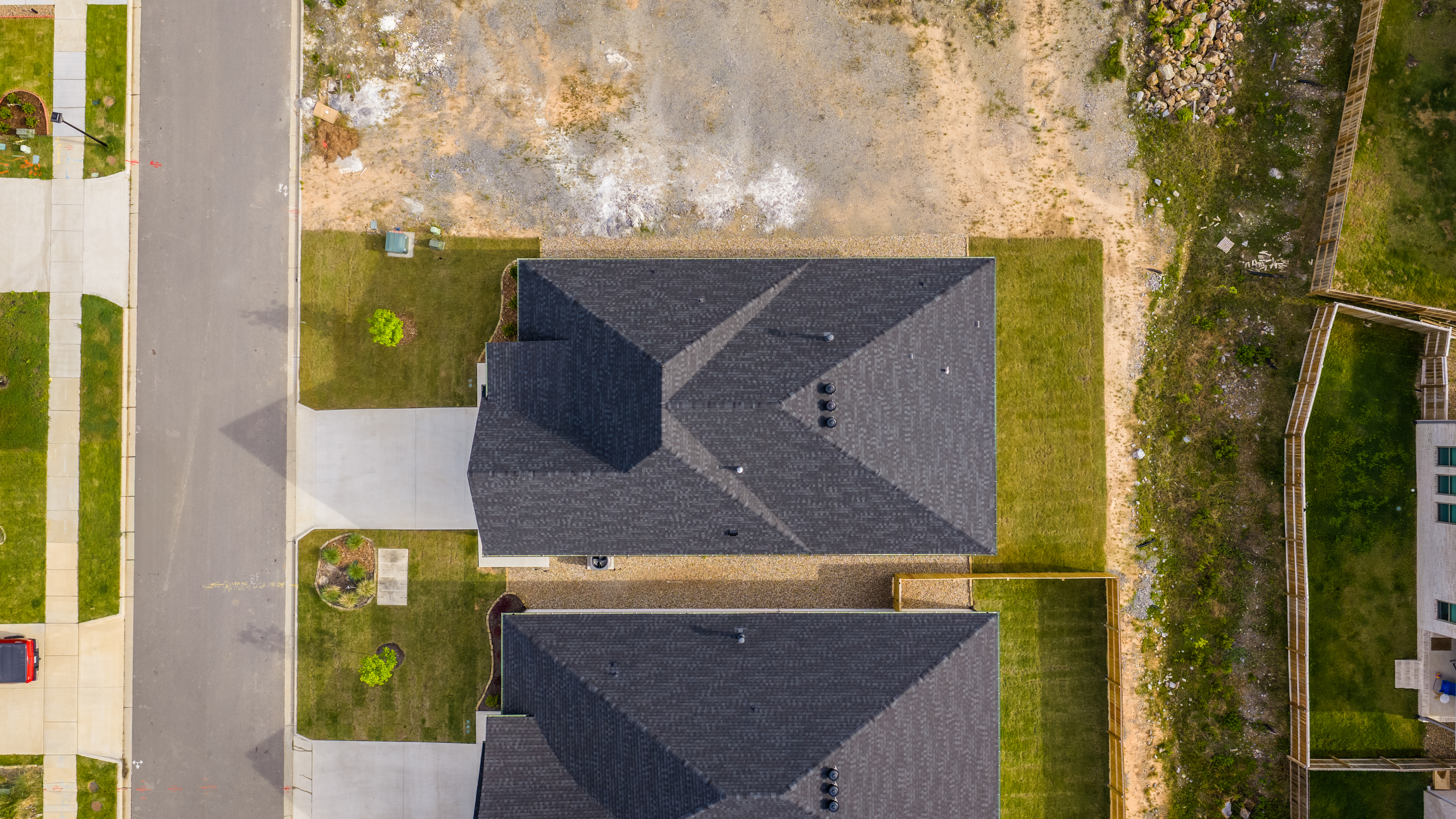 163 Fletcher Ridge, Little Rock, AR, 72223 - 物件實景