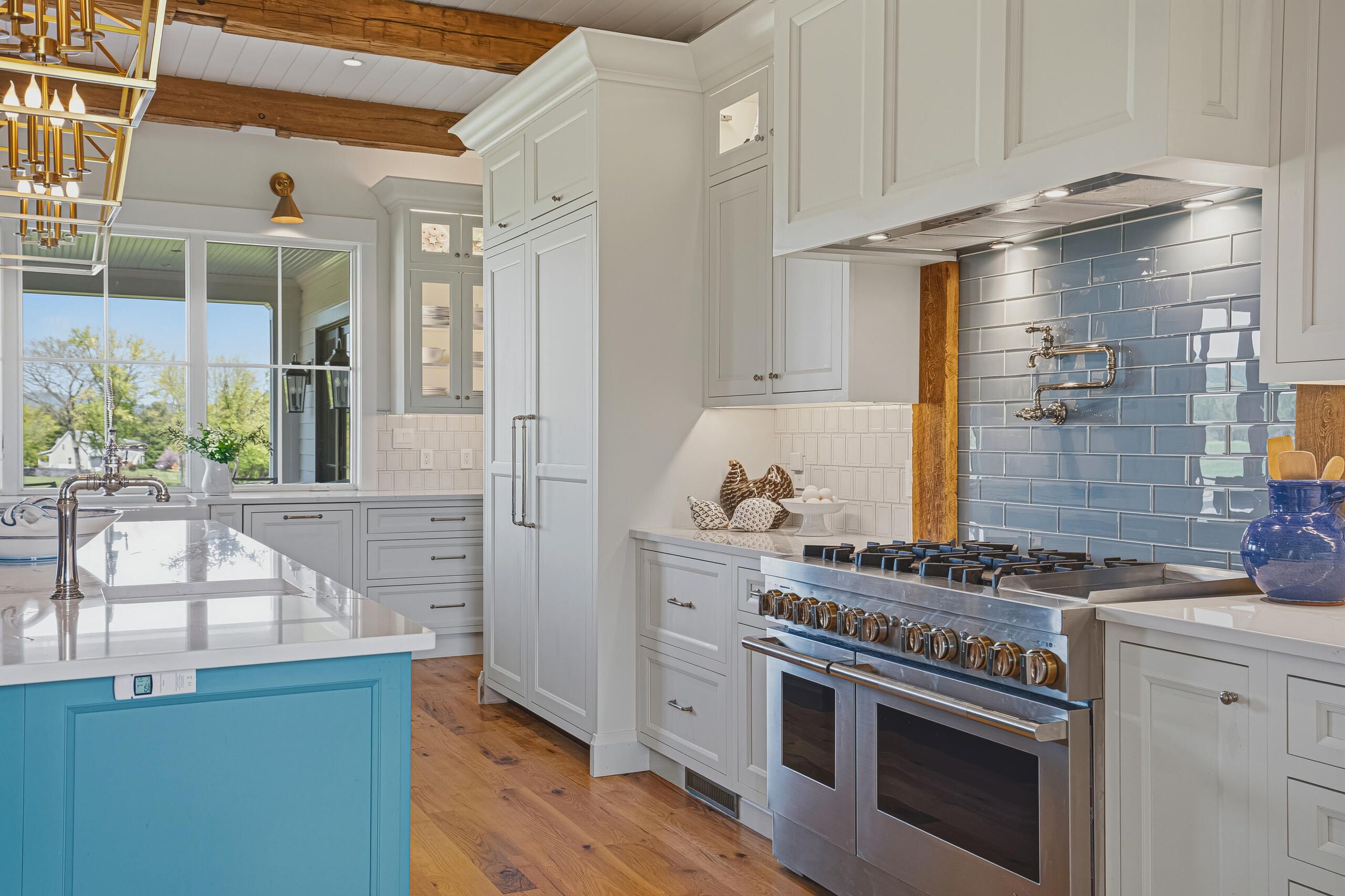  37370 Allder School Road, Purcellville, VA, 20132 - 物件實景