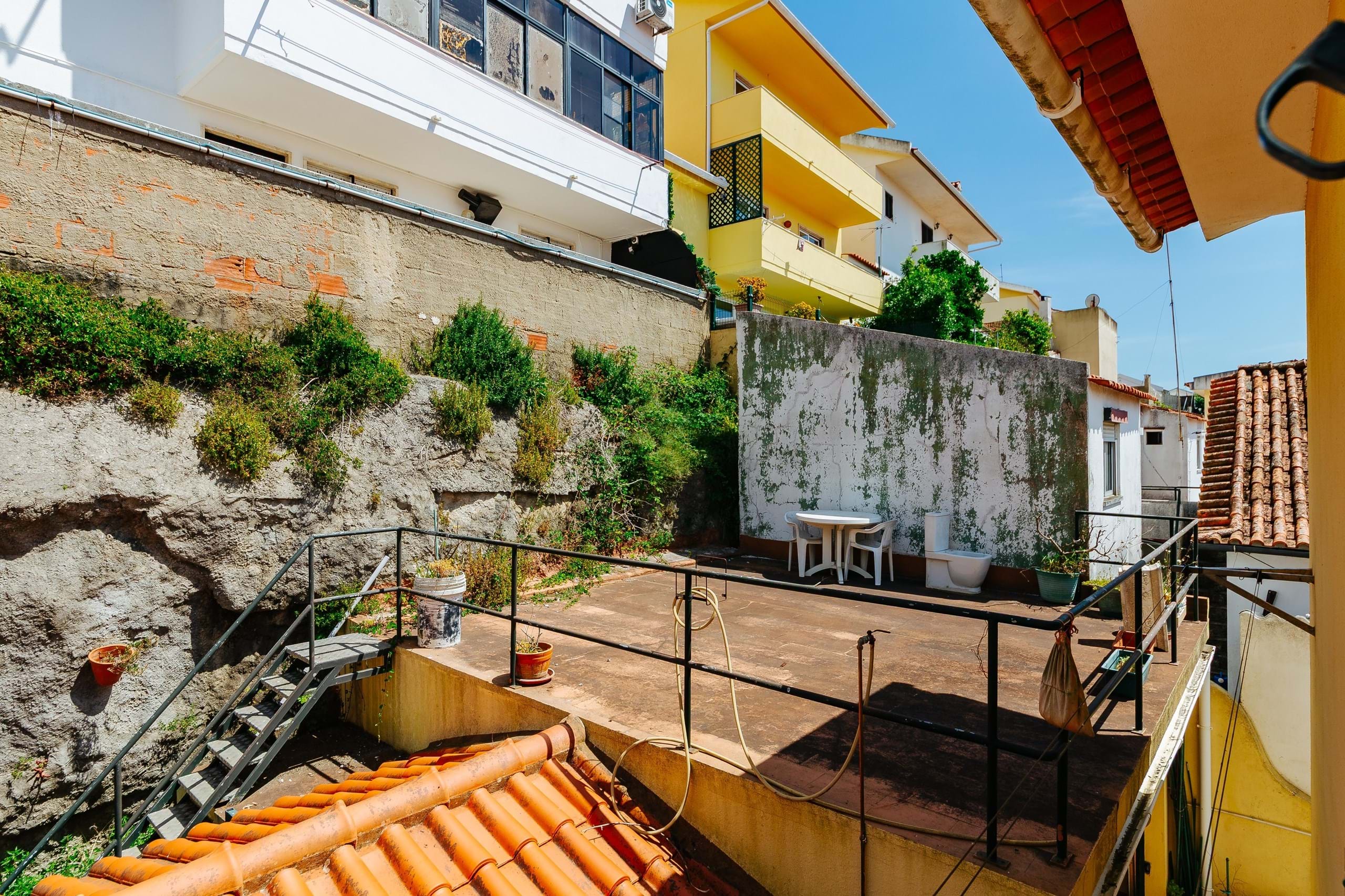 Cascais, Lisbon, 2785-290, PT, 3 Bedrooms Bedrooms, ,3 BathroomsBathrooms,Residential,For Sale,1828059