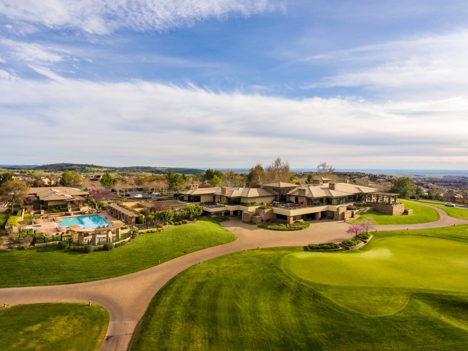 5020 Breese Circle, El Dorado Hills, California, 95762, United States, ,Land,For Sale,5020 Breese Circle,1433185