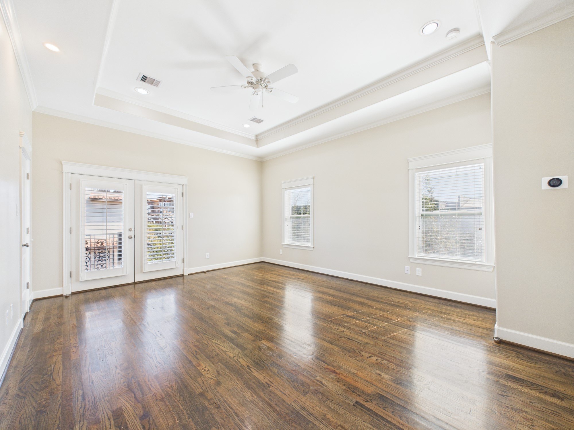 Houston, Texas, 77007, United States, 3 Bedrooms Bedrooms, ,4 BathroomsBathrooms,Residential,For Sale,1990777