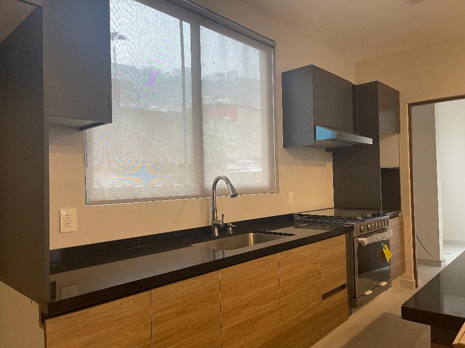 Cerrada de Aristoteles, Naucalpan de Juárez, Estado de méxico, 53280, Mexico, 3 Bedrooms Bedrooms, ,2 BathroomsBathrooms,Residential,For Sale,Cerrada de Aristoteles,1441539
