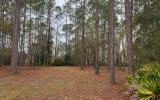 2418 NE OMAR TER, Lake City, Florida, 32055, United States, ,Land,For Sale,2418 NE OMAR TER,1680072