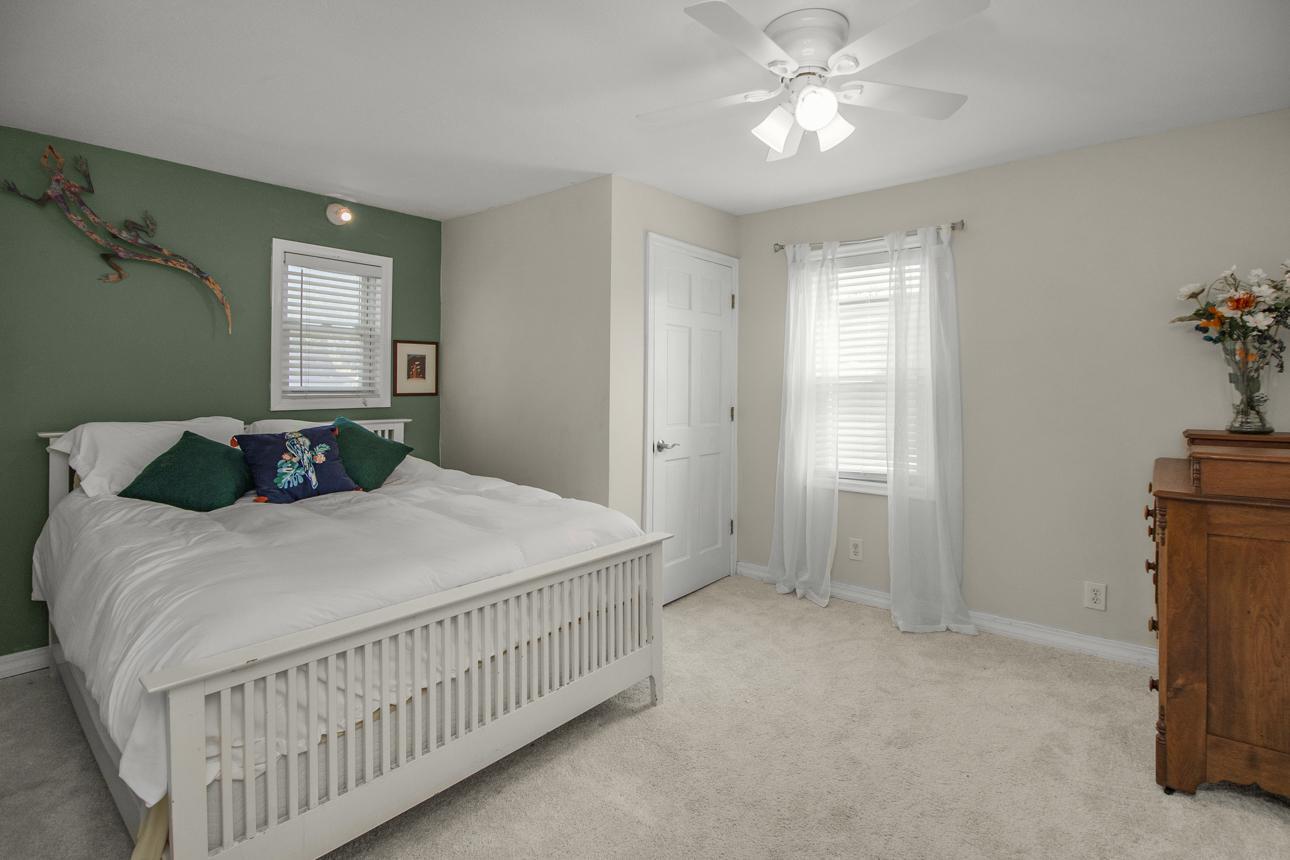 Saint Paul, Minnesota, 55104, United States, 5 Bedrooms Bedrooms, ,3 BathroomsBathrooms,Residential,For Sale,1947967