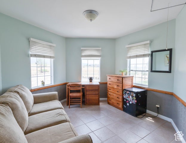 Spring City, Utah, 84662, United States, 4 Bedrooms Bedrooms, ,3 BathroomsBathrooms,Residential,For Sale,1904344