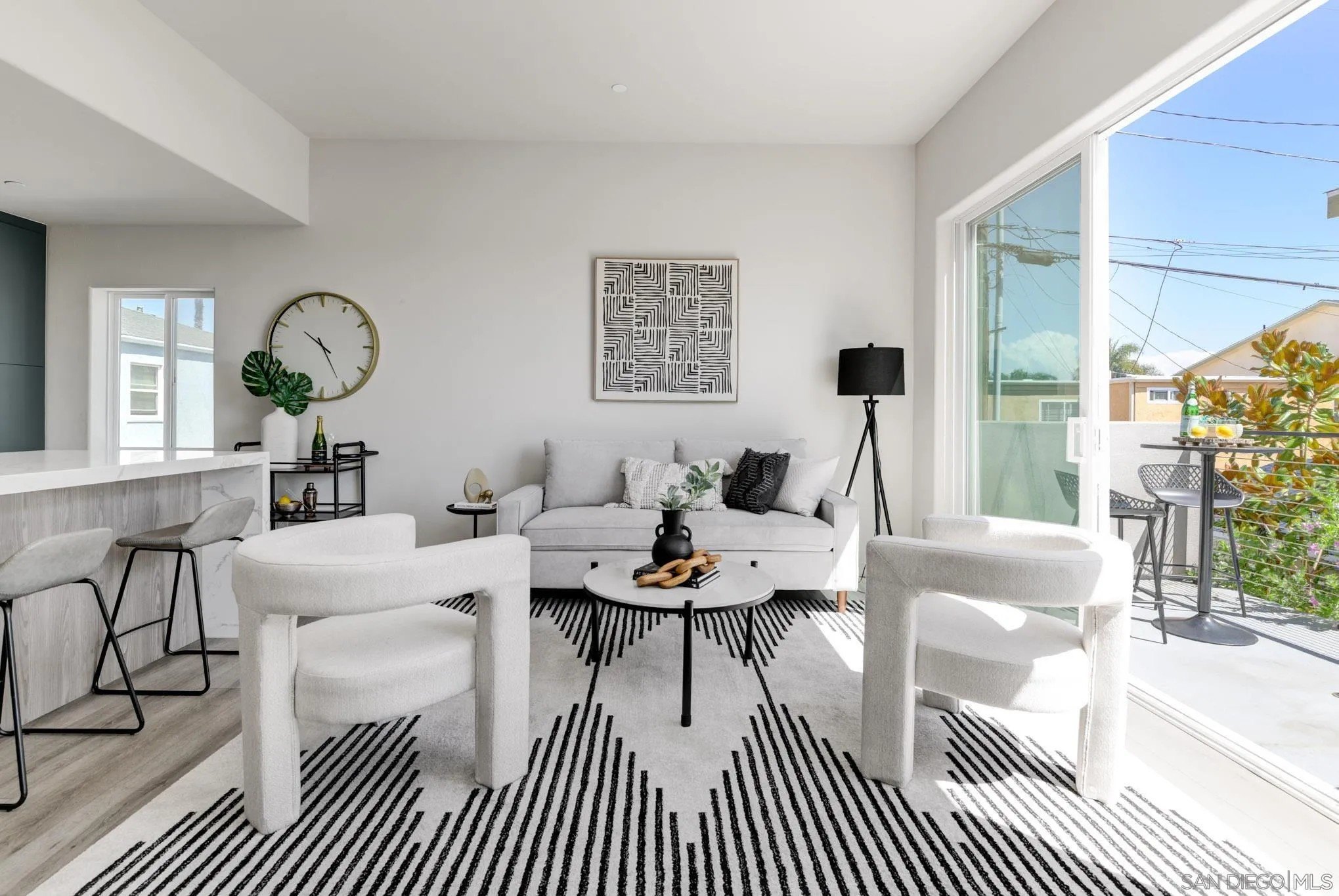 San Diego, California, 92104, United States, 3 Bedrooms Bedrooms, ,3 BathroomsBathrooms,Residential,For Sale,1942176