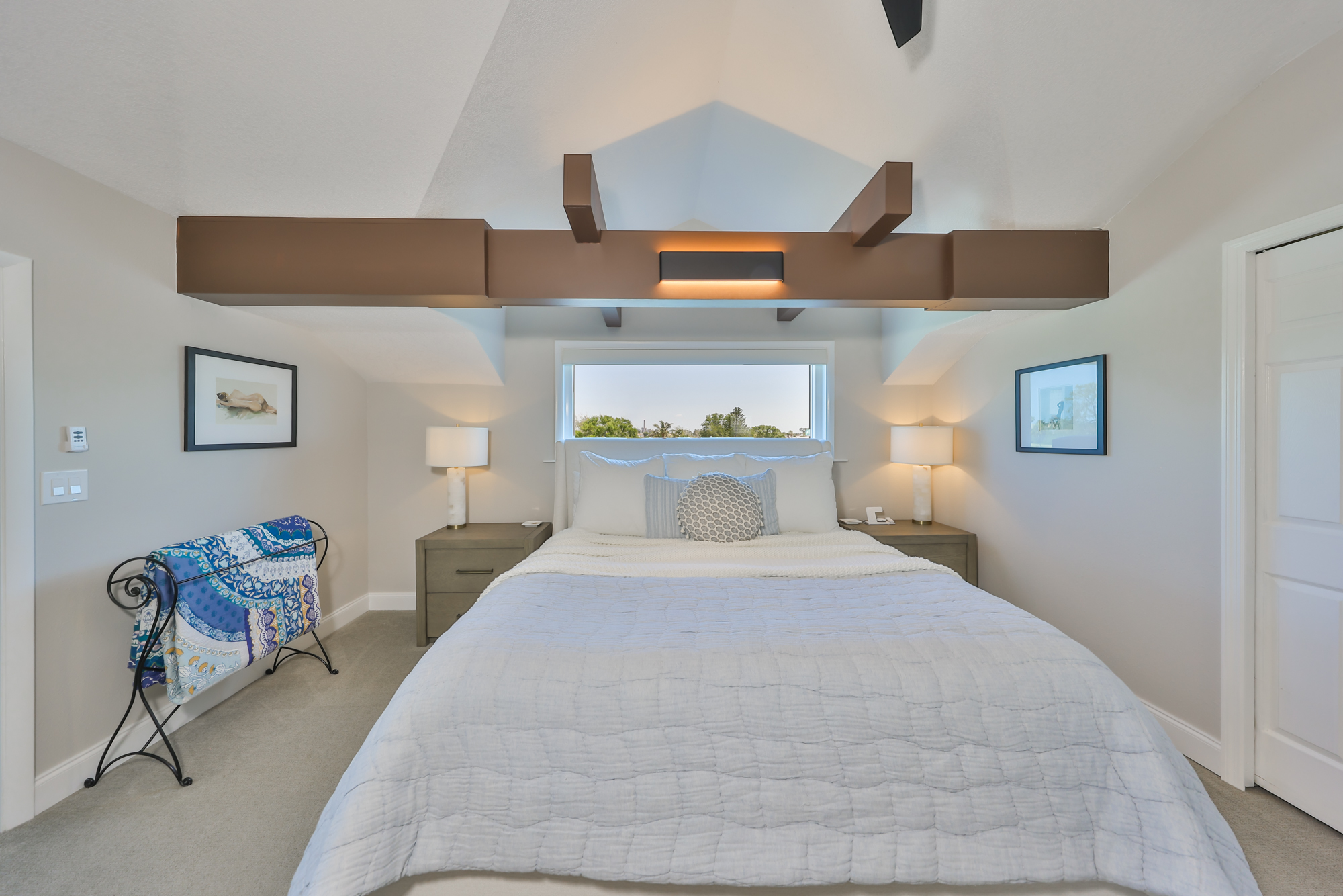 Apollo Beach, Florida, 33572, United States, 4 Bedrooms Bedrooms, ,4 BathroomsBathrooms,Residential,For Sale,1977778