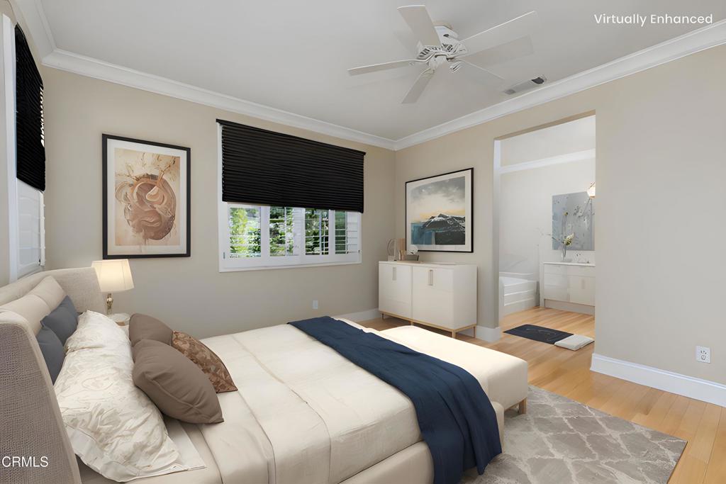 Camarillo, California, 93012, United States, 2 Bedrooms Bedrooms, ,2 BathroomsBathrooms,Residential,For Sale,1981052