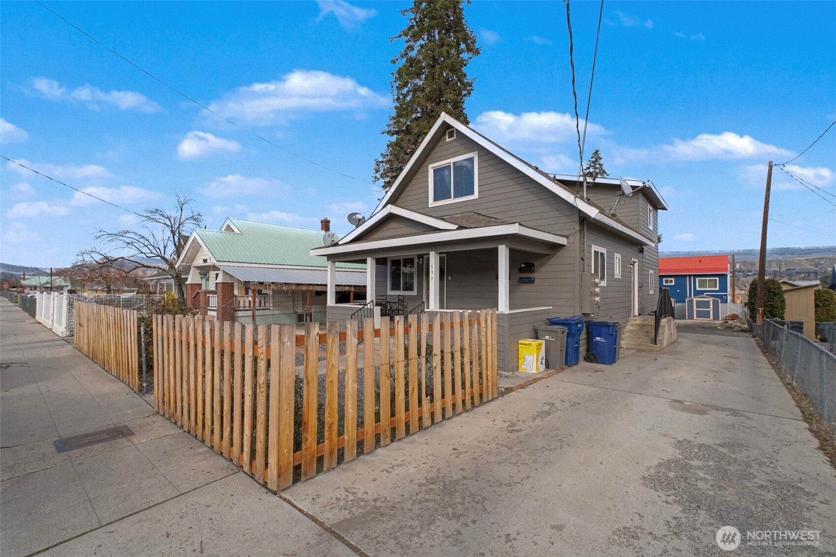 Property photo 5