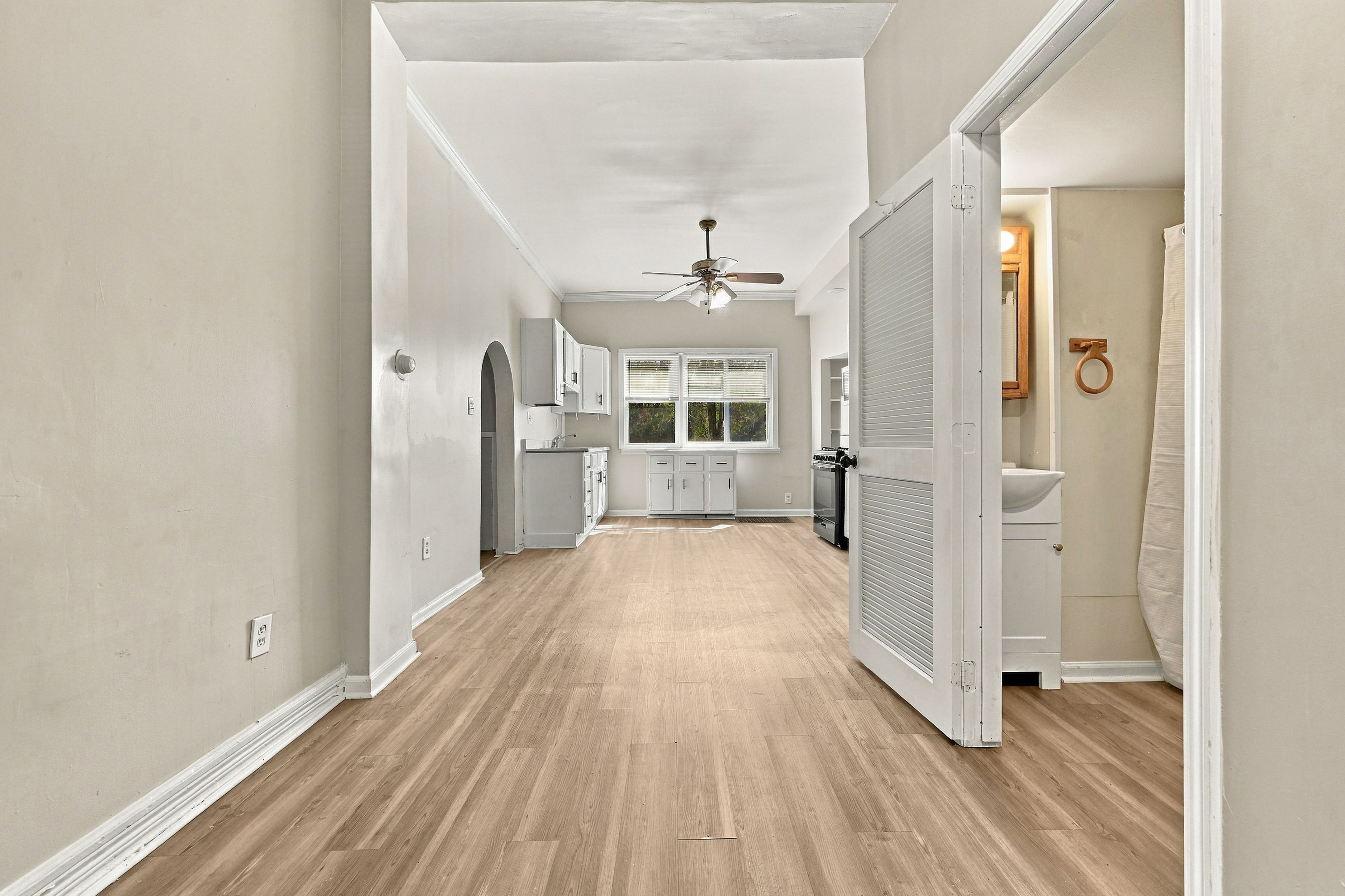  531 Chautauqua Street, Pittsburgh, PA 15214 - 物件實景