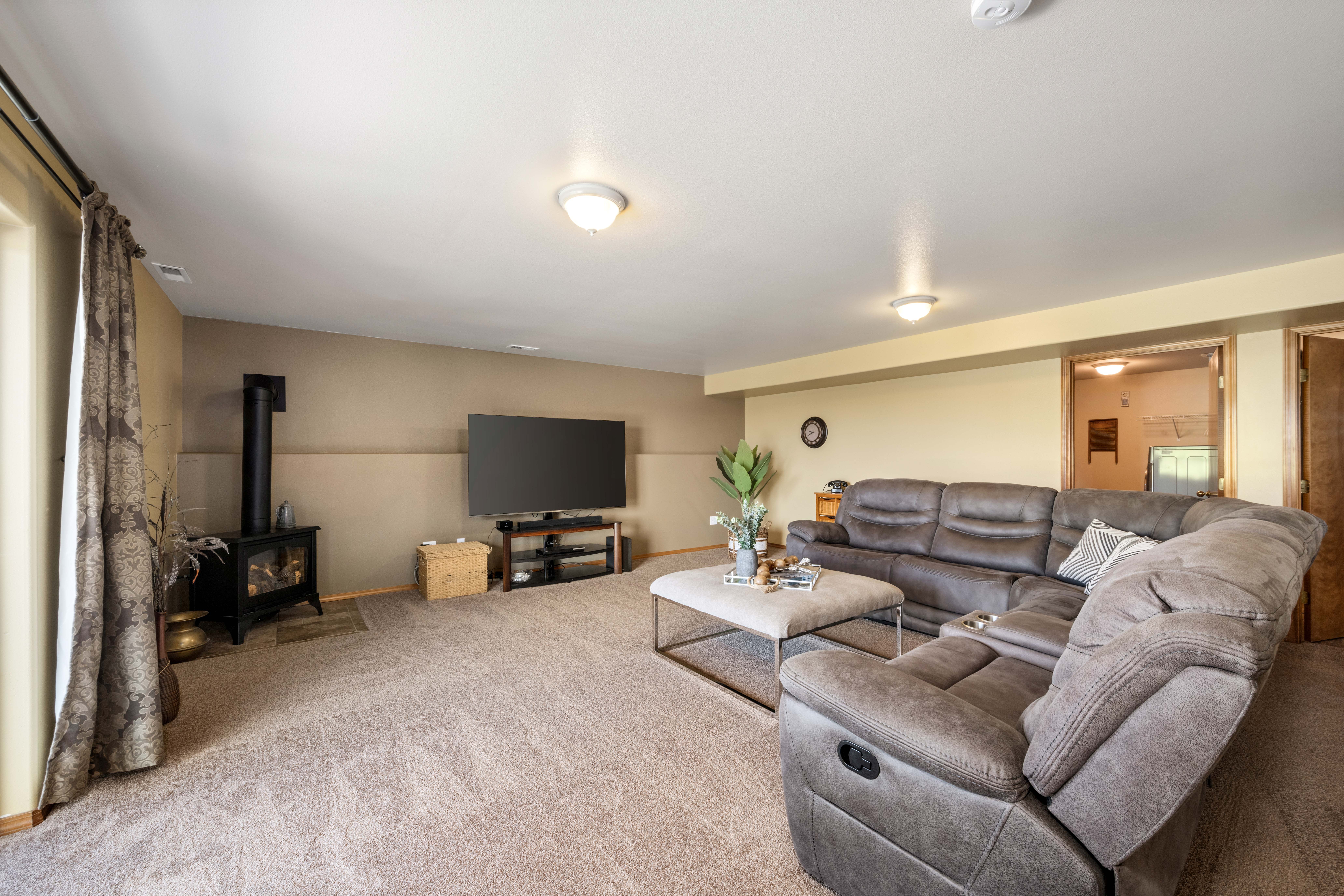  Sweet advantages in this house as your next home. - 物件實景