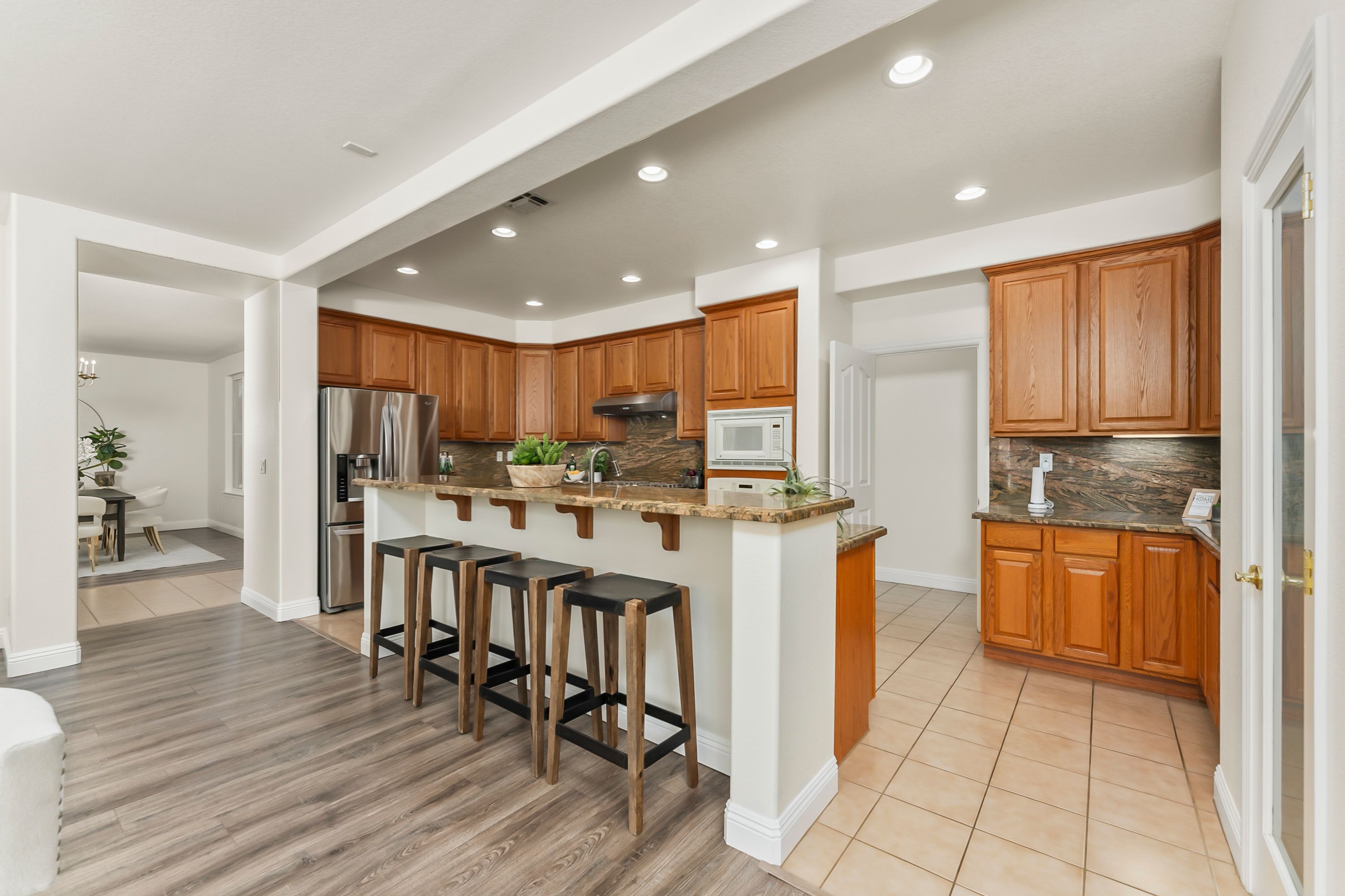  116 Wolf River Court, Roseville, CA 95661 - 物件實景